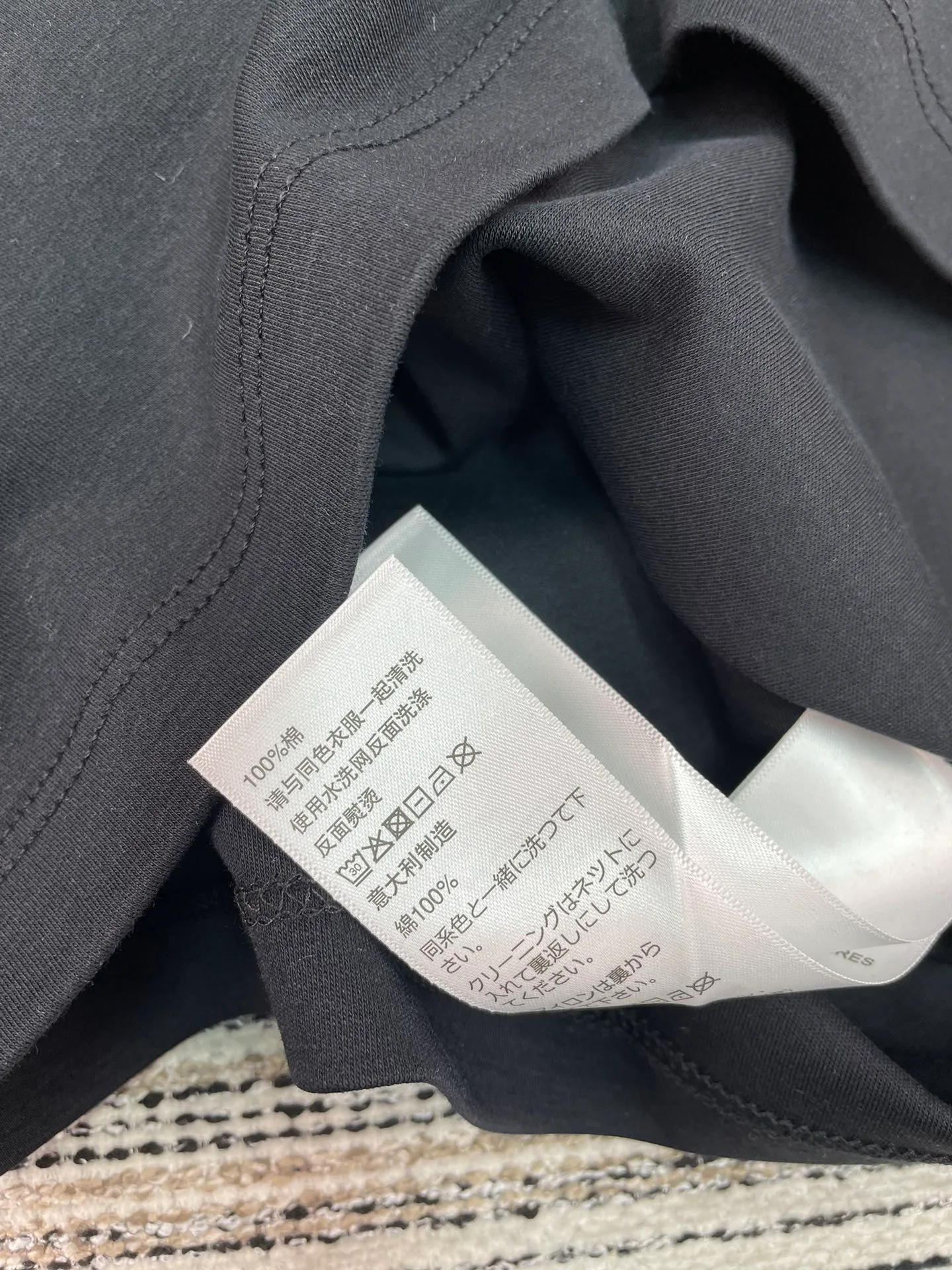 Футболки Женские Celine 11545204