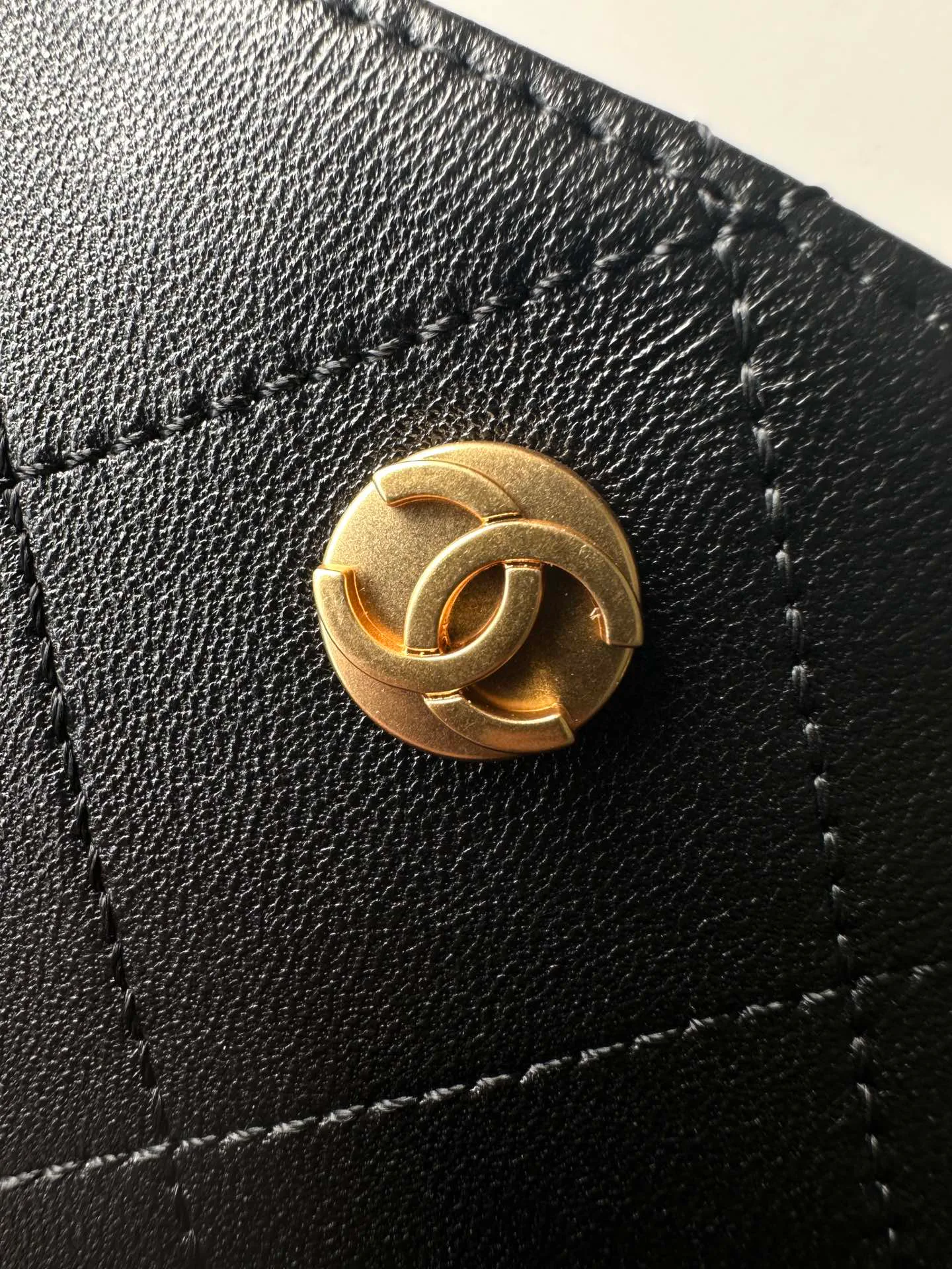 Сумки На Ремне Женские Chanel 24765