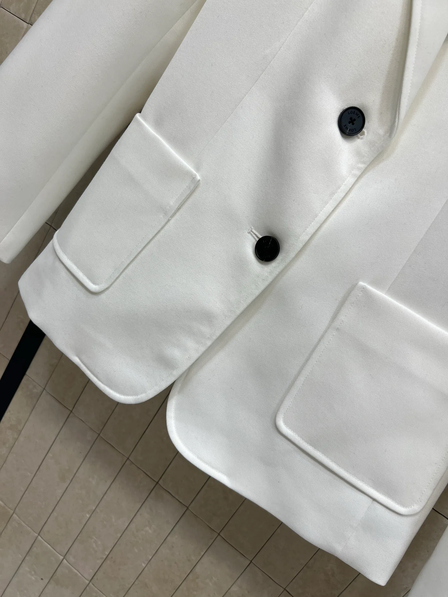 Жакеты Женские Louis Vuitton 836140