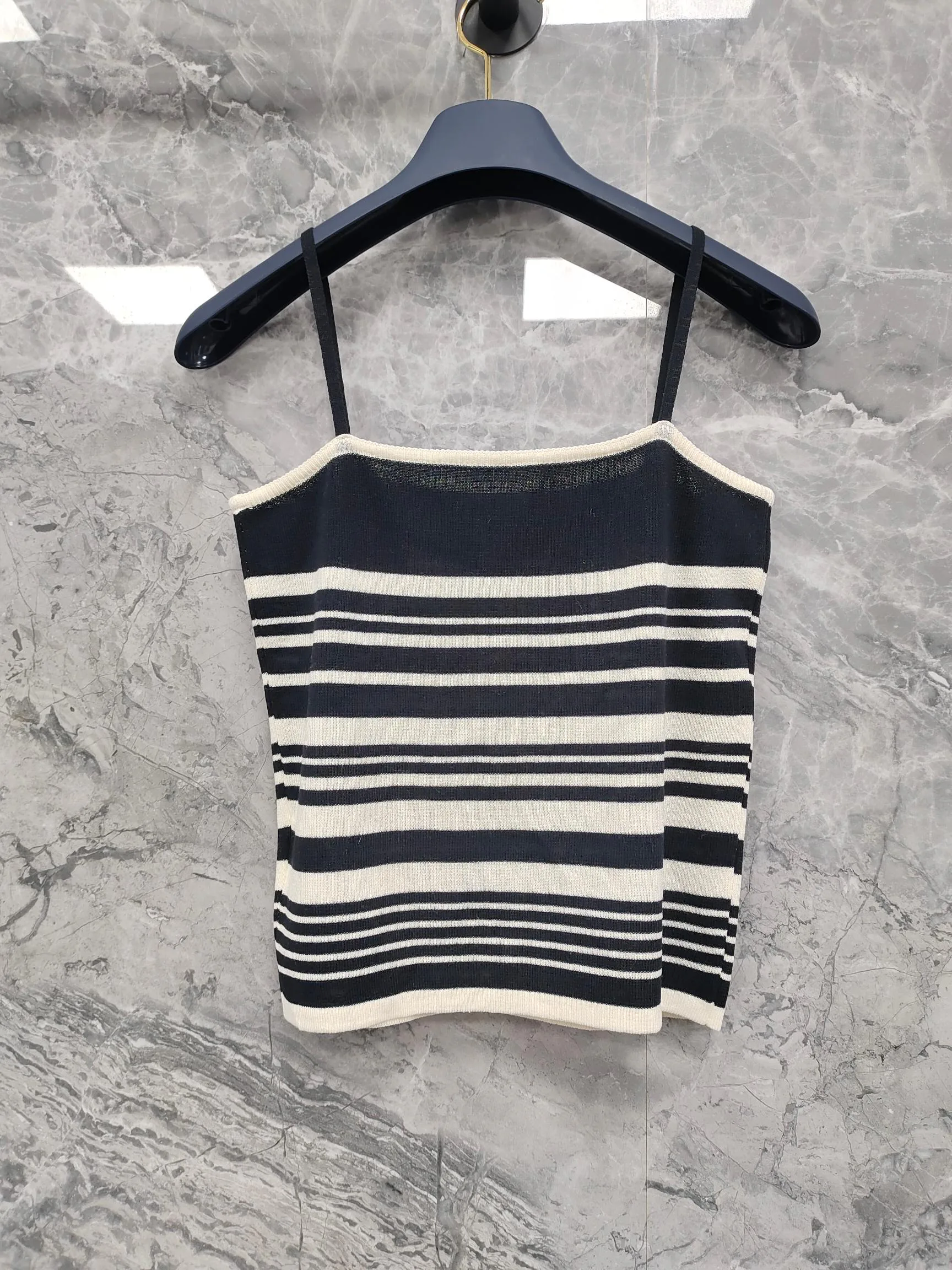 Топы Женские Chanel 11490209