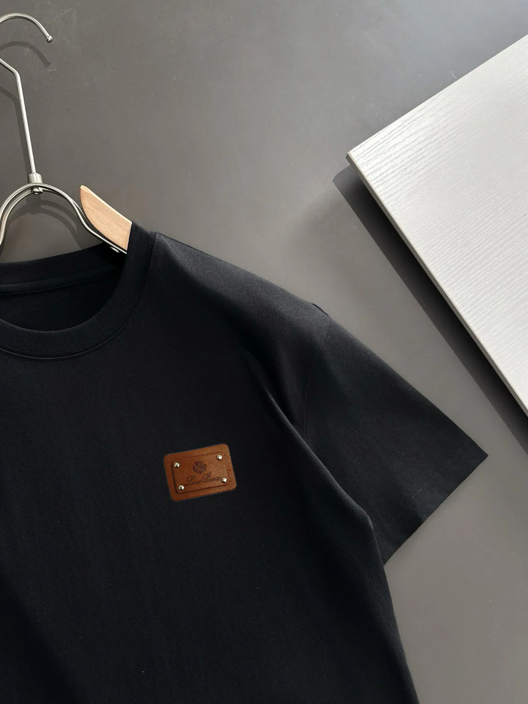 Футболки Мужские Dolce & Gabbana 11386061