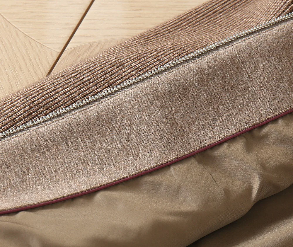 Куртки И Пуховики Мужские Brunello Cucinelli 17468279