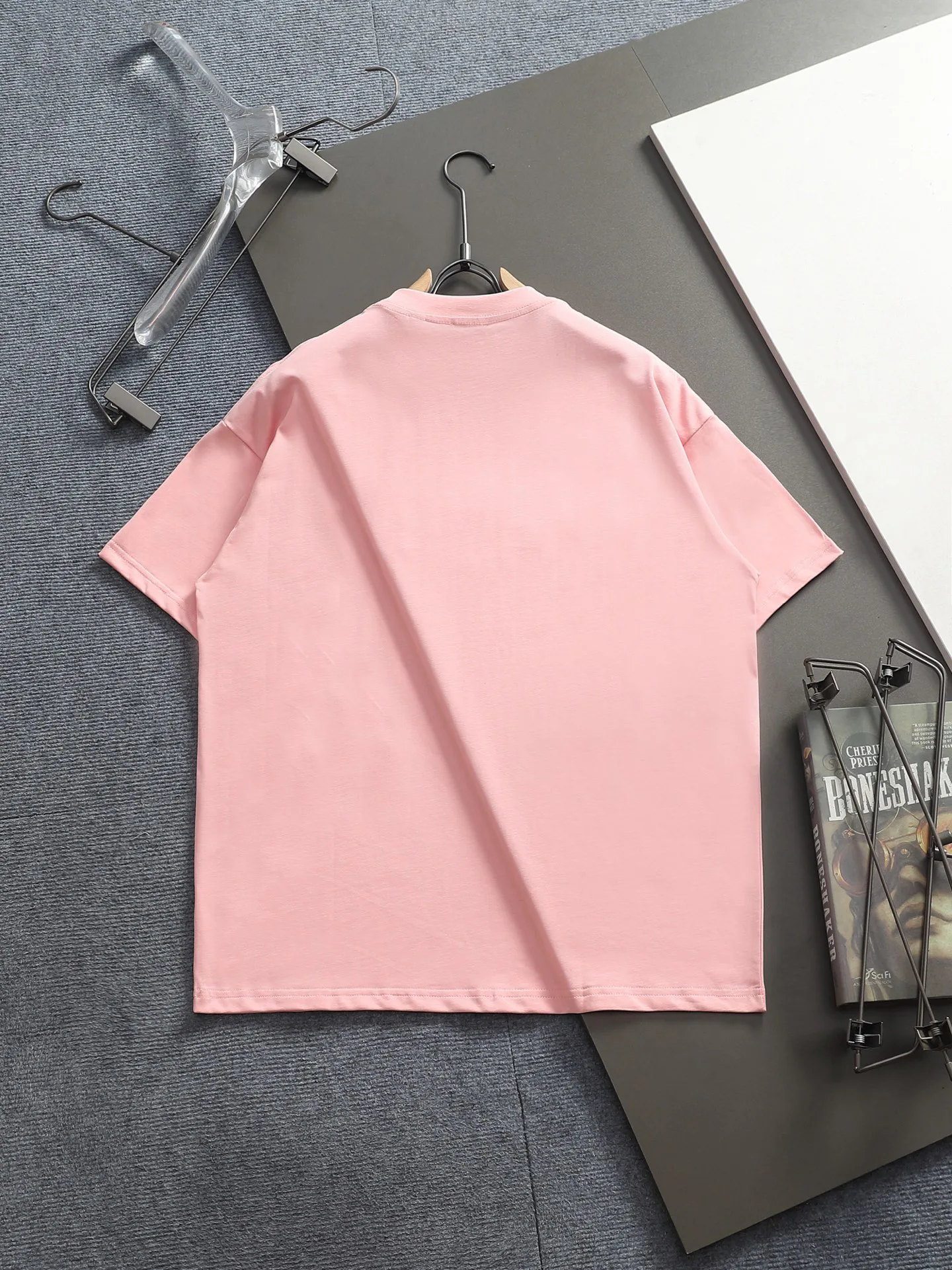 Футболки Женские Burberry 11448110