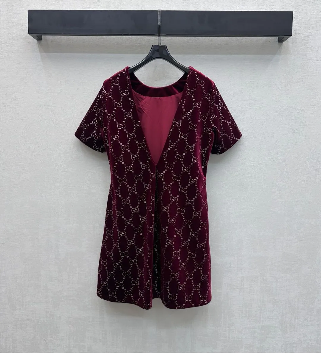 Платья Женские Gucci 5060481