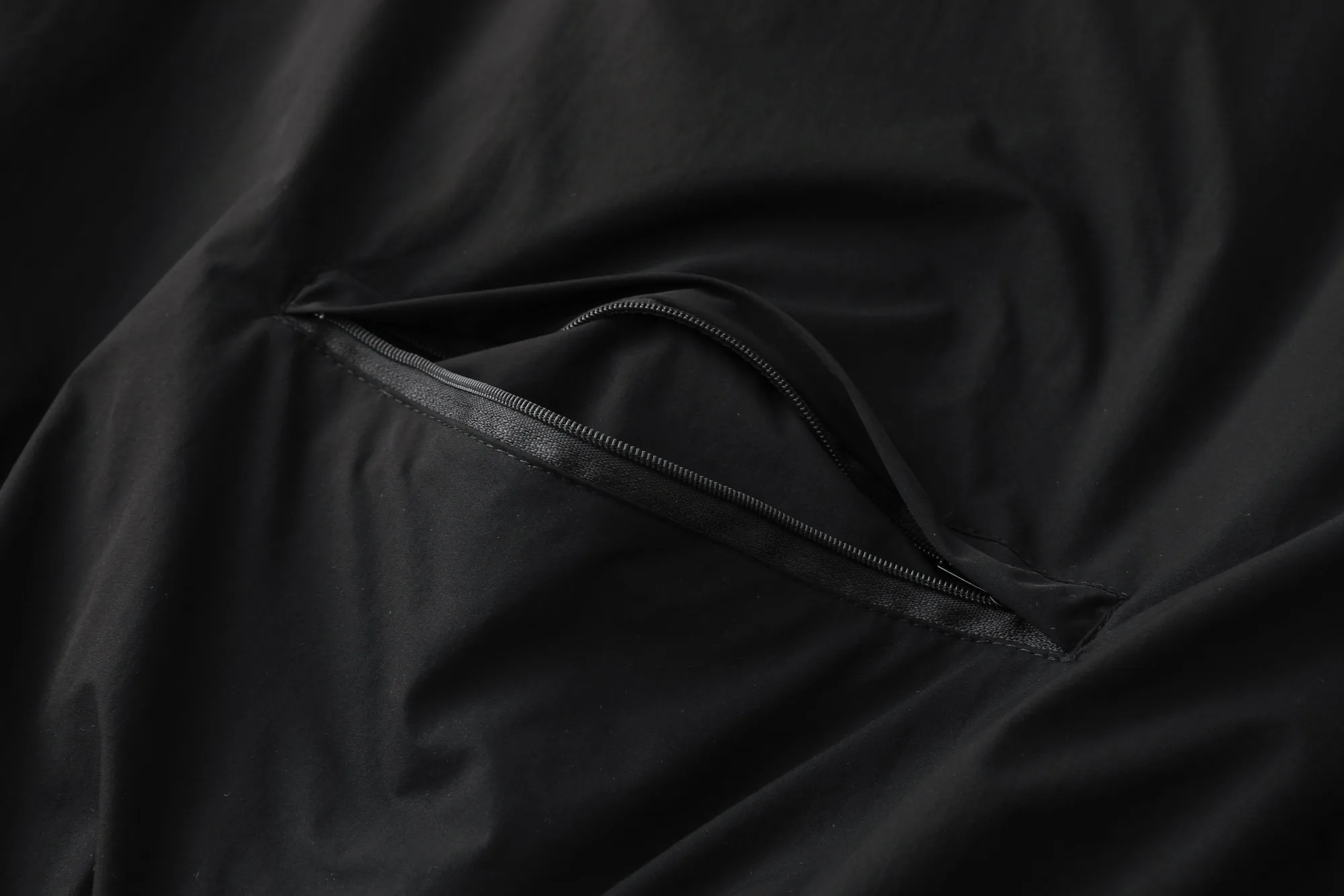 Куртки И Пуховики Женские Chrome Hearts 215602