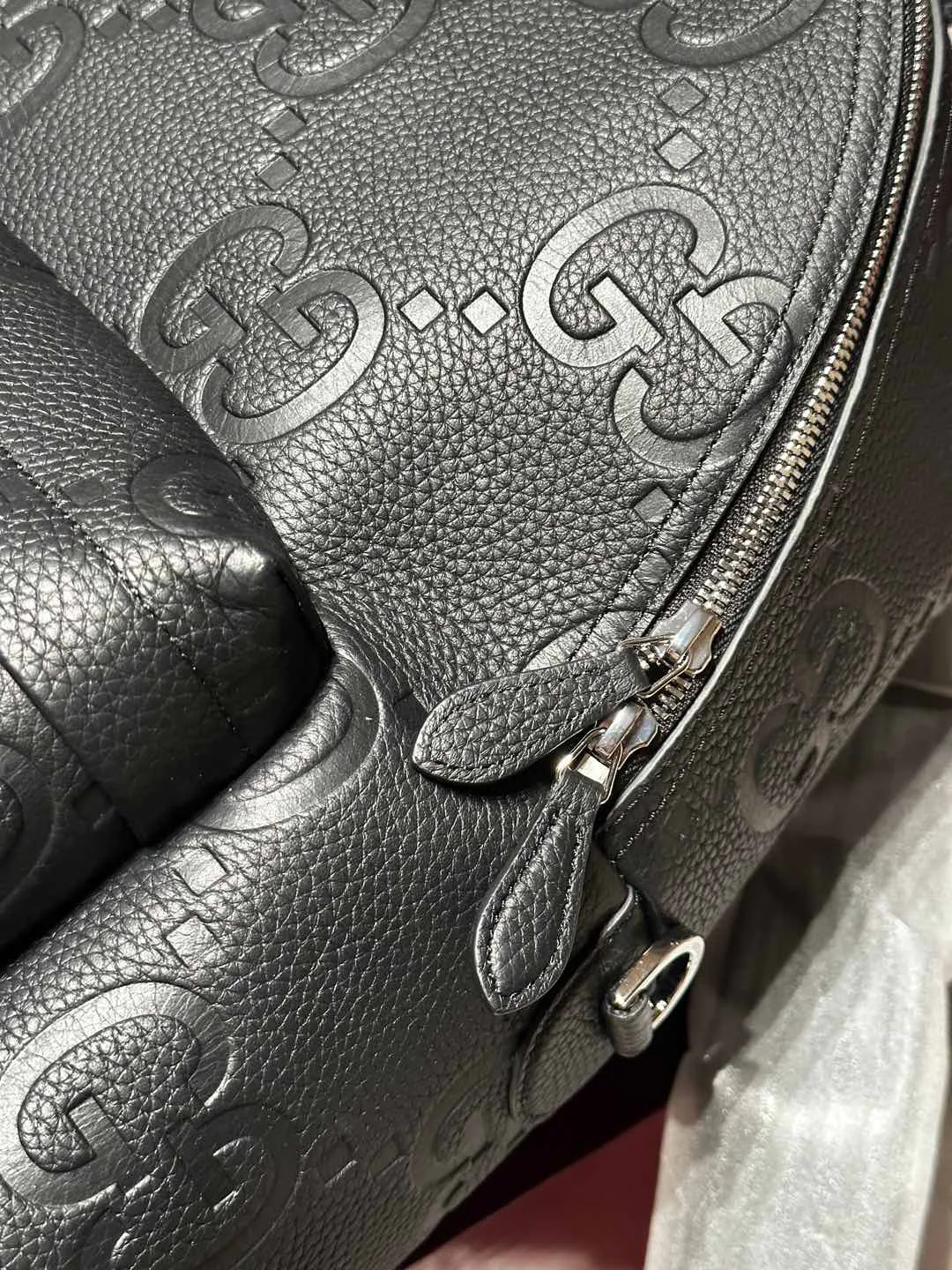 Рюкзаки Женские Gucci 5031737