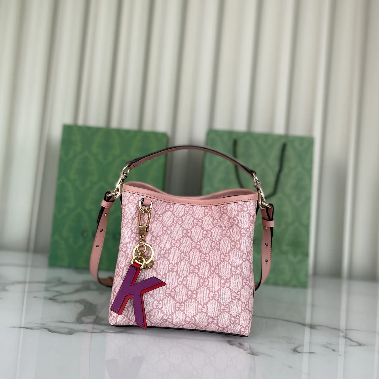 Классические Сумки Женские Gucci 11562668