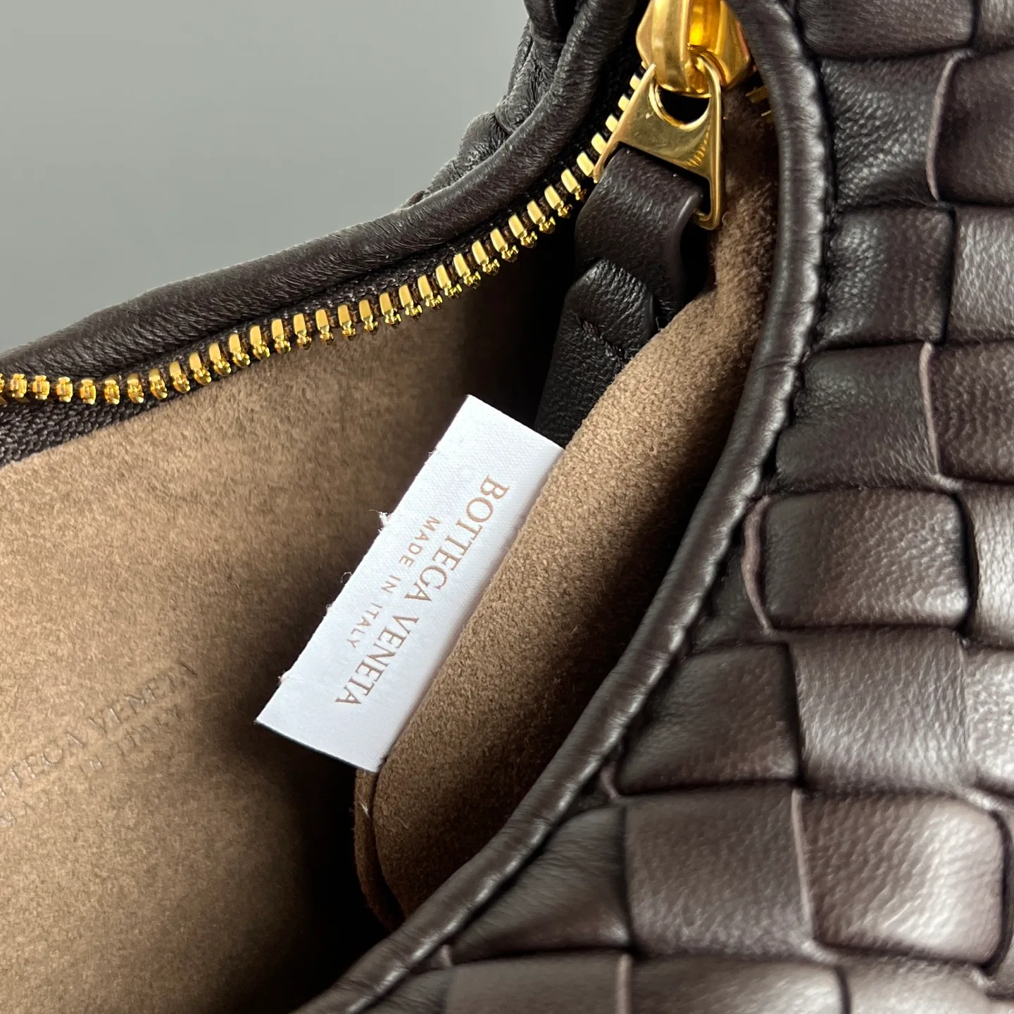 Классические Сумки Женские Bottega Veneta 13306158