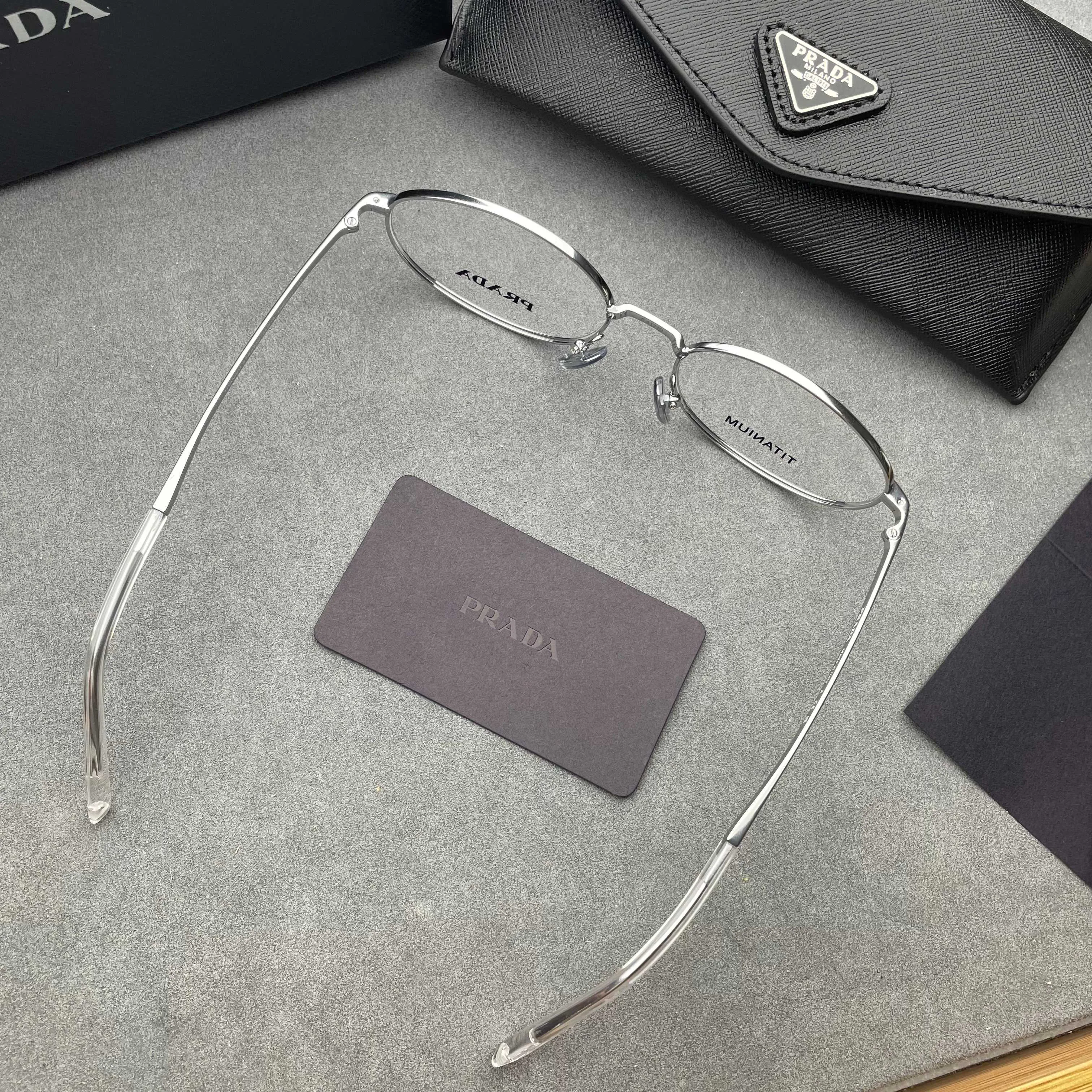 Очки Prada 185862