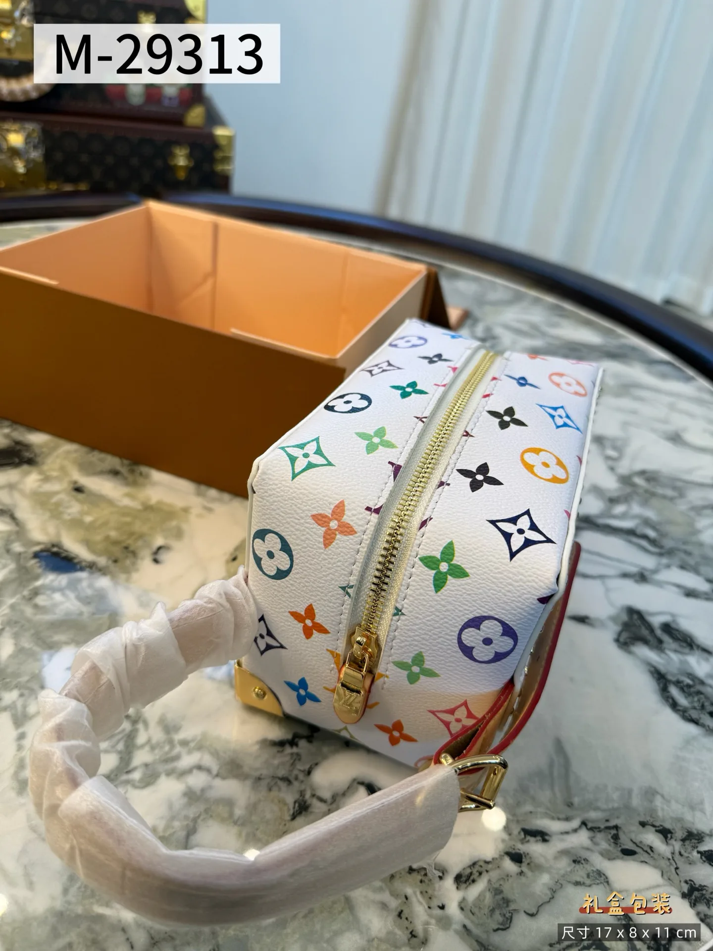 Дорожные Сумки Женские Louis Vuitton 13042290