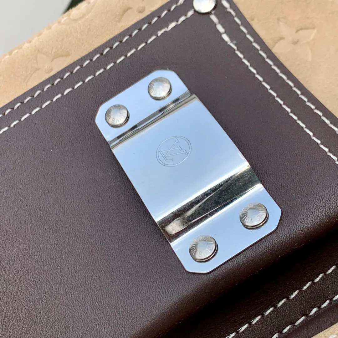 Классические Сумки Женские Louis Vuitton 3331793