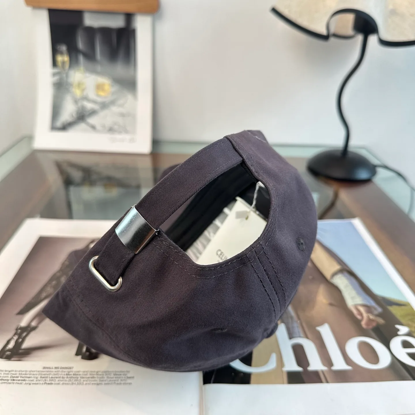 Головные Уборы Celine 17515155