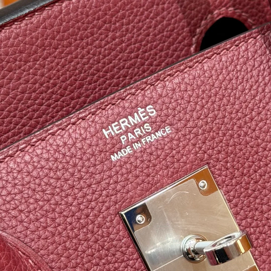 Классические Сумки Женские Hermes 11638234