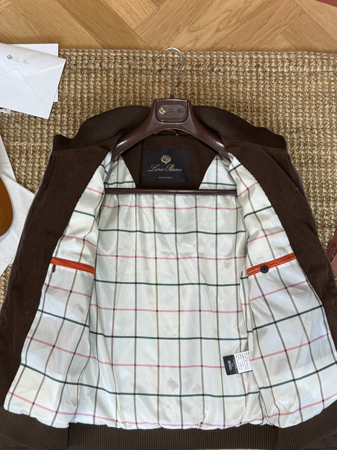 Куртки И Пуховики Мужские Loro Piana 844578