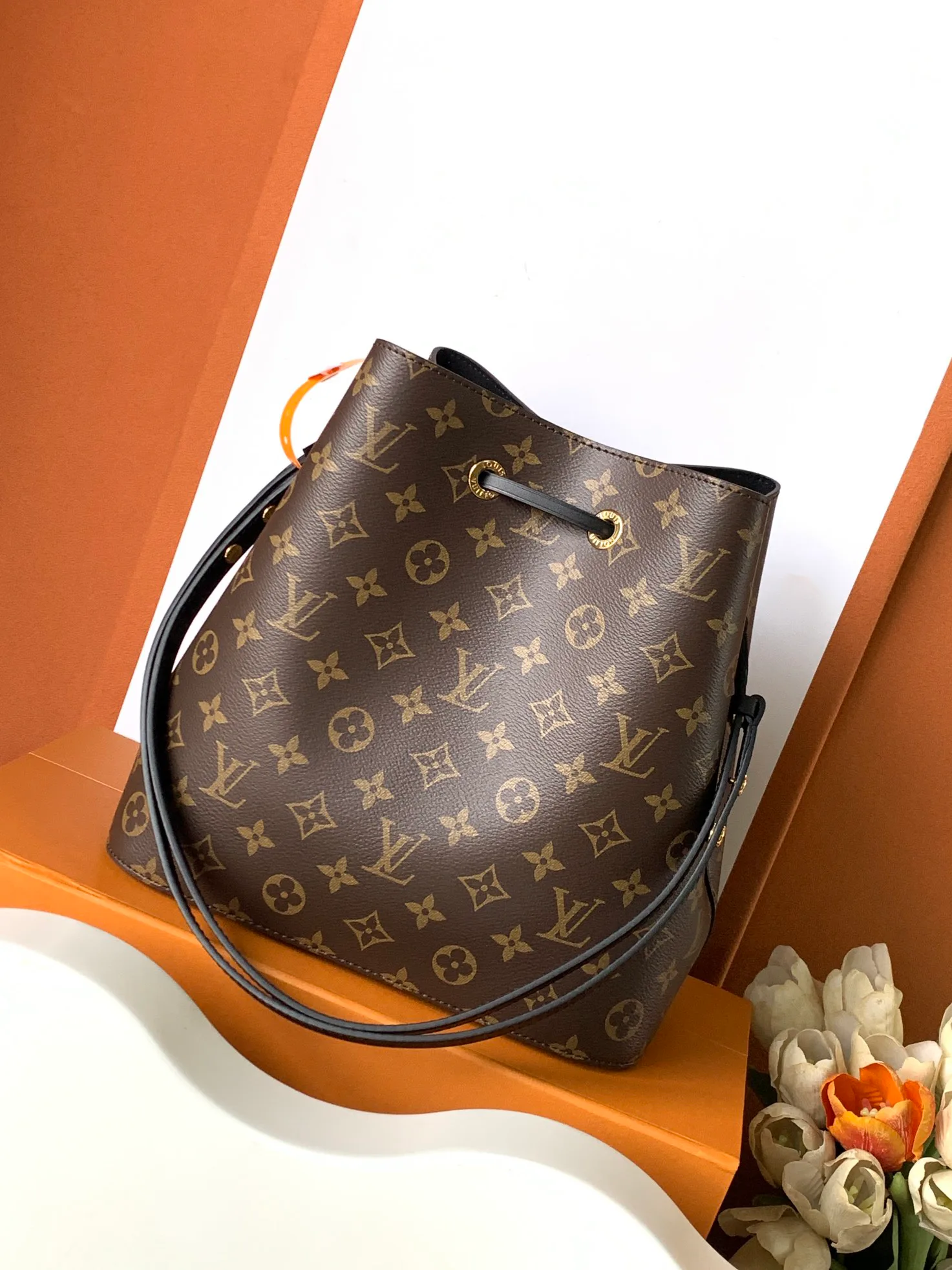 Классические Сумки Женские Louis Vuitton 13394402