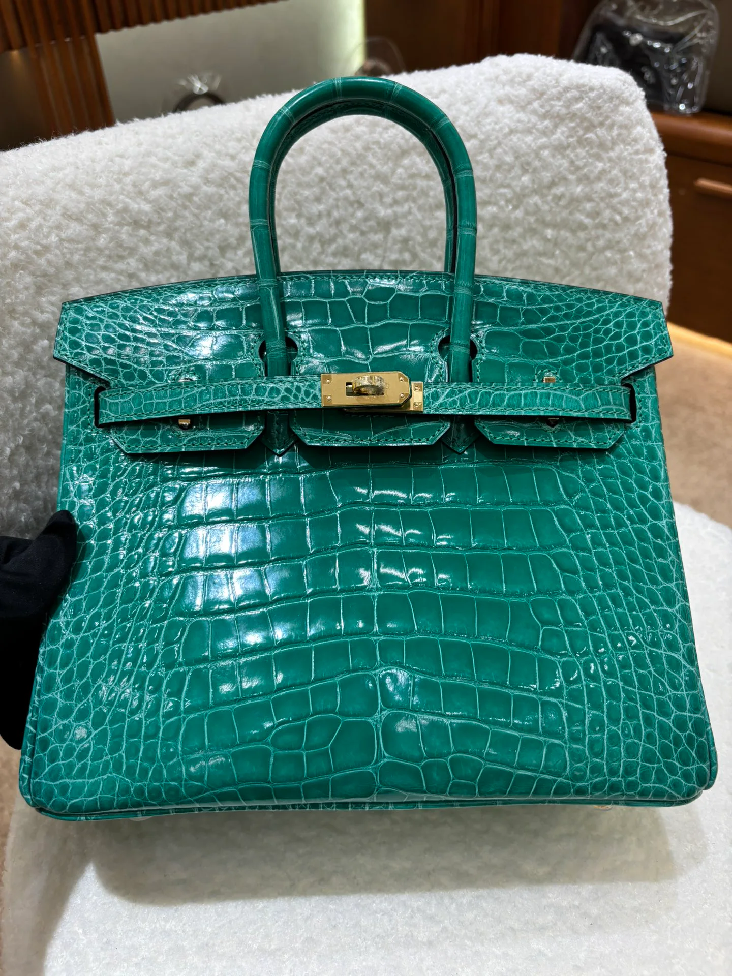 Классические Сумки Женские Hermes 11591097
