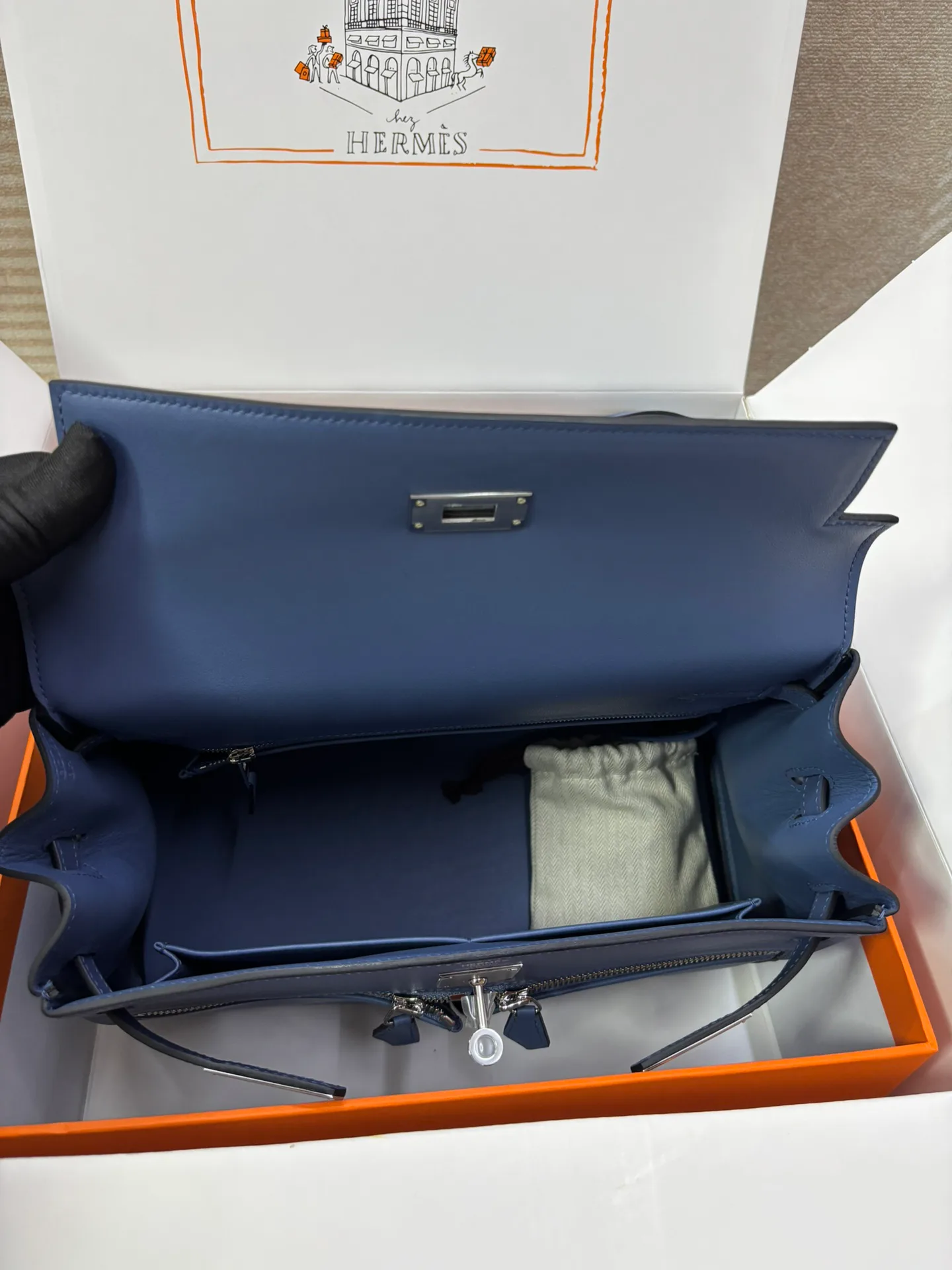 Классические Сумки Женские Hermes 12253658