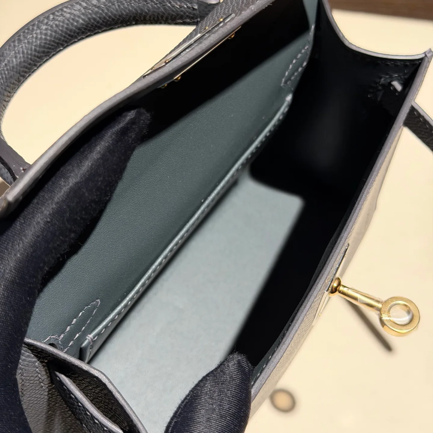 Классические Сумки Женские Hermes 11671523