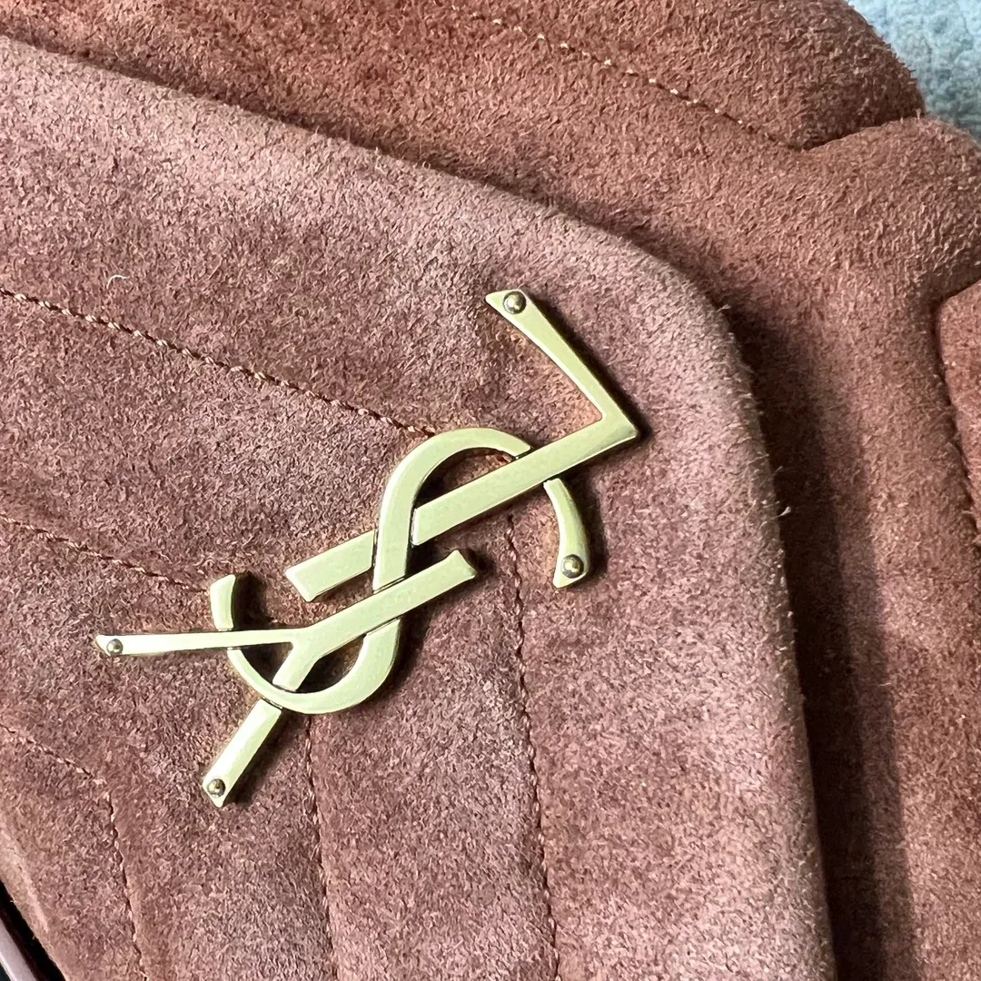 Сумки На Ремне Женские Saint Laurent 143873