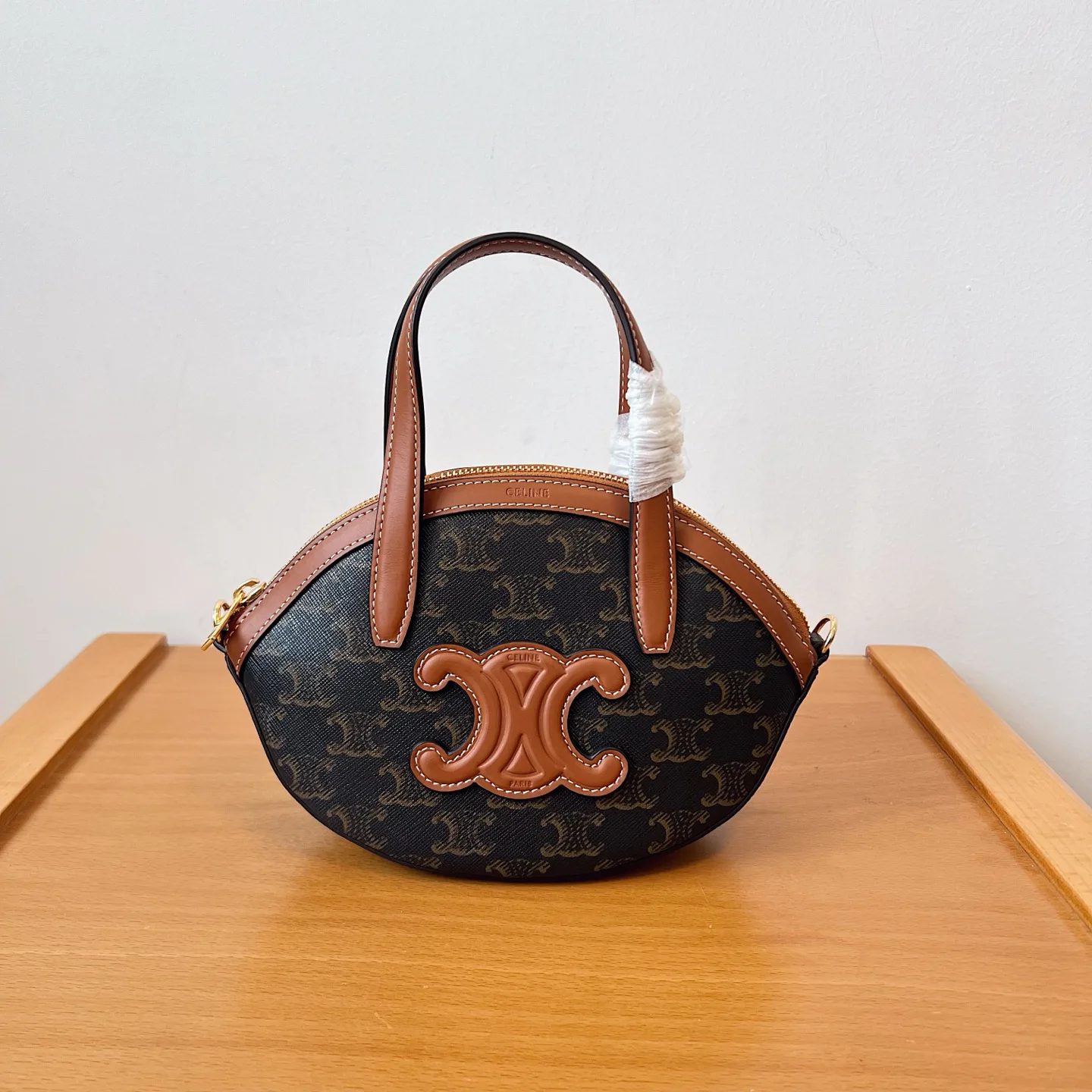 Классические Сумки Женские Celine 10017305