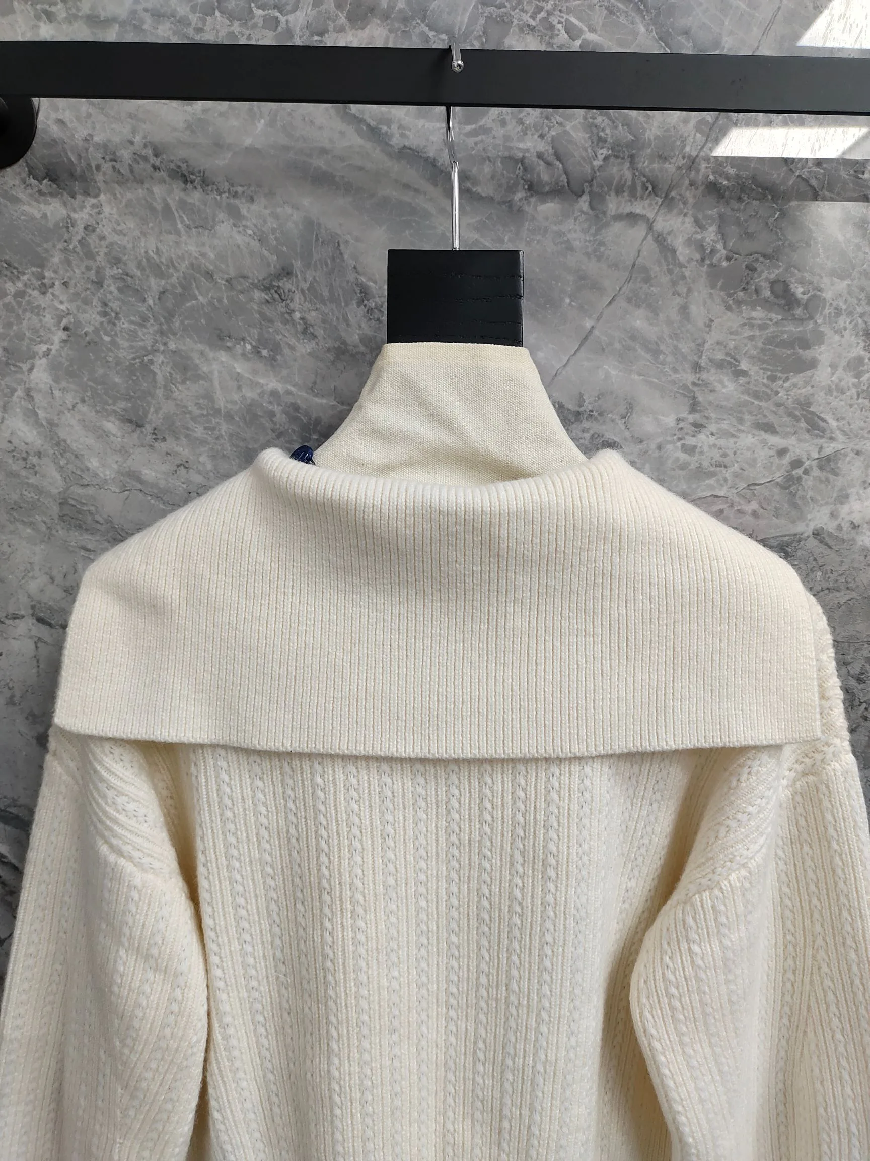 Джемперы И Свитеры Женские Louis Vuitton 9859127
