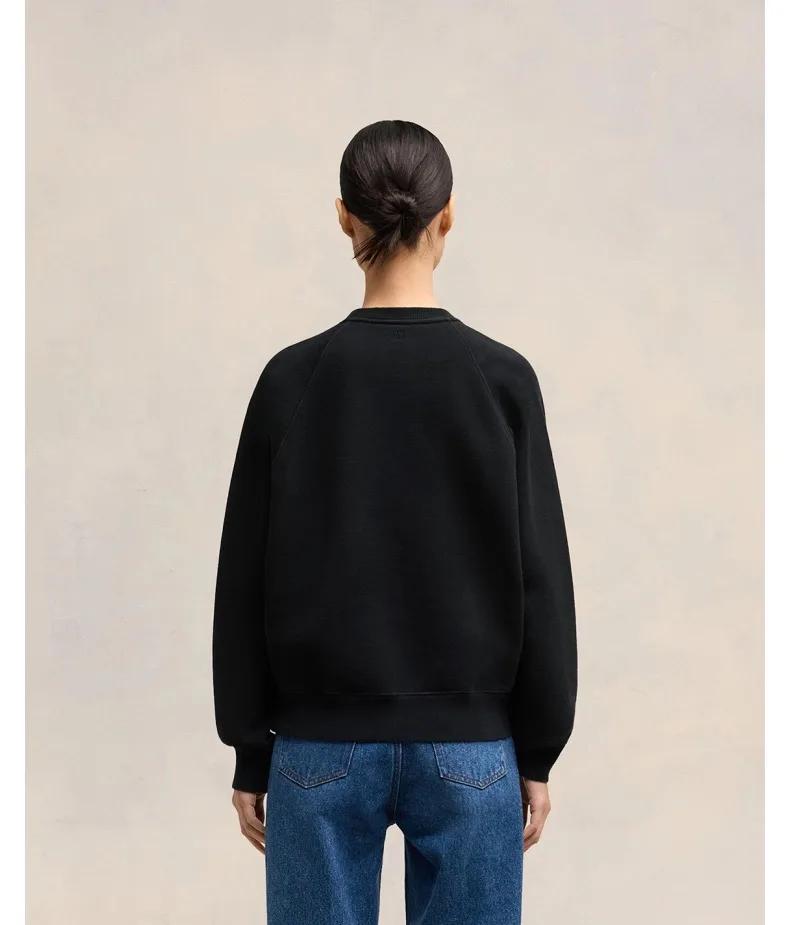 Свитшоты И Худи Мужские Ami Paris 27232