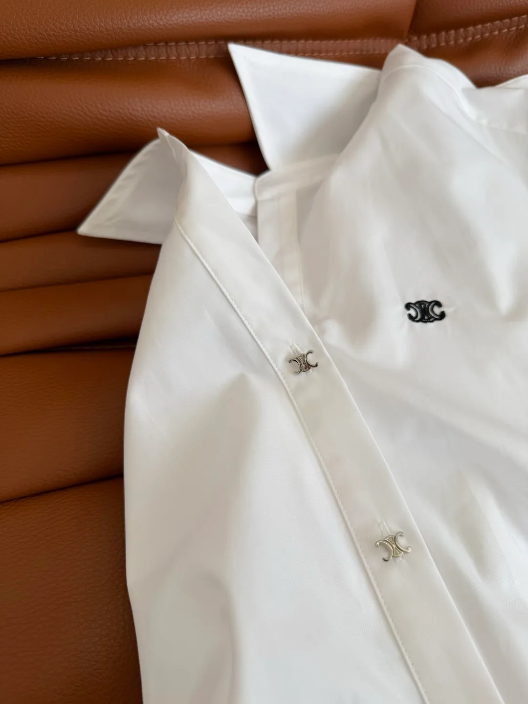 Платья Женские Celine 11230130