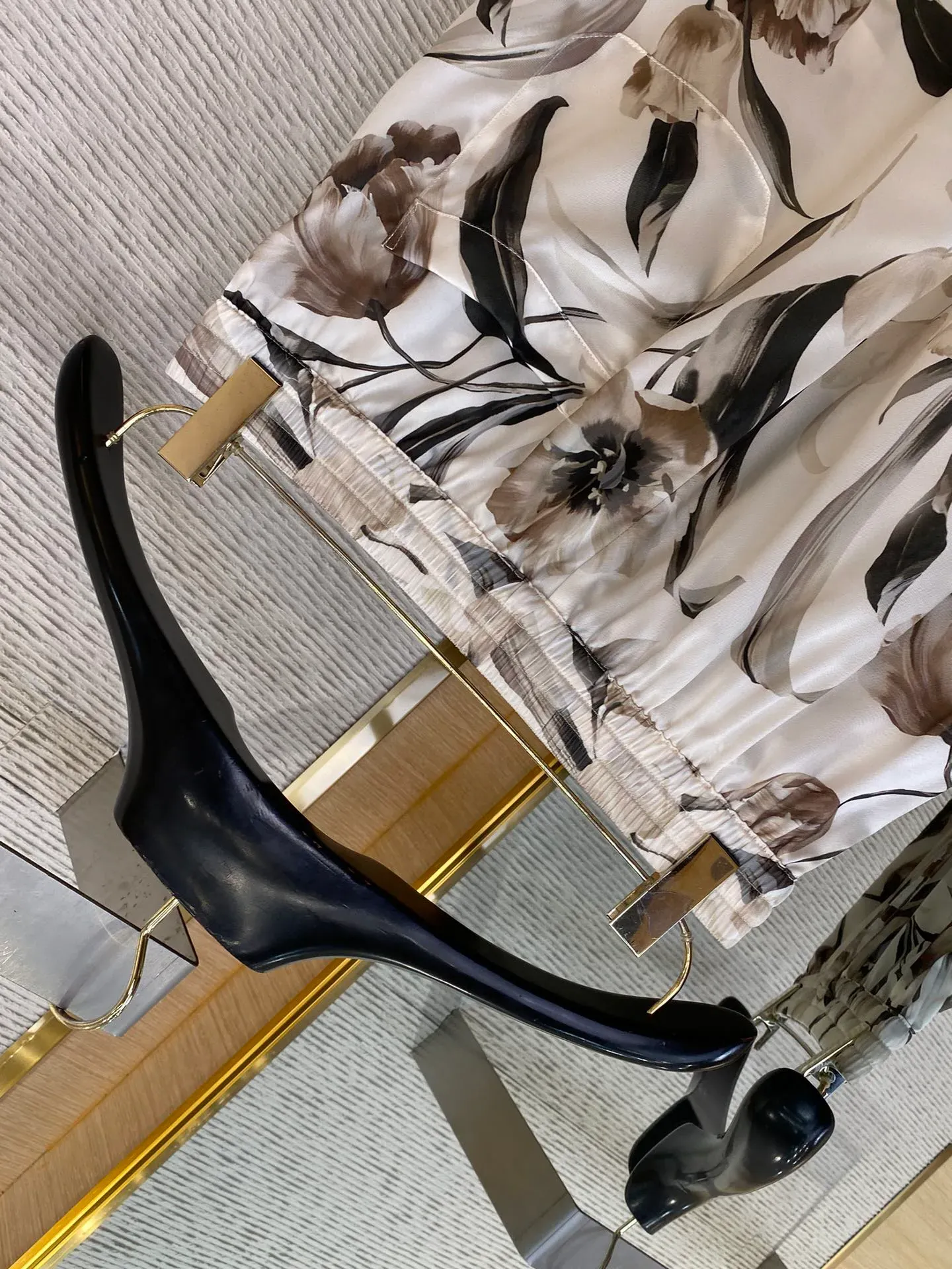 Рубашки Мужские Dolce & Gabbana 658770
