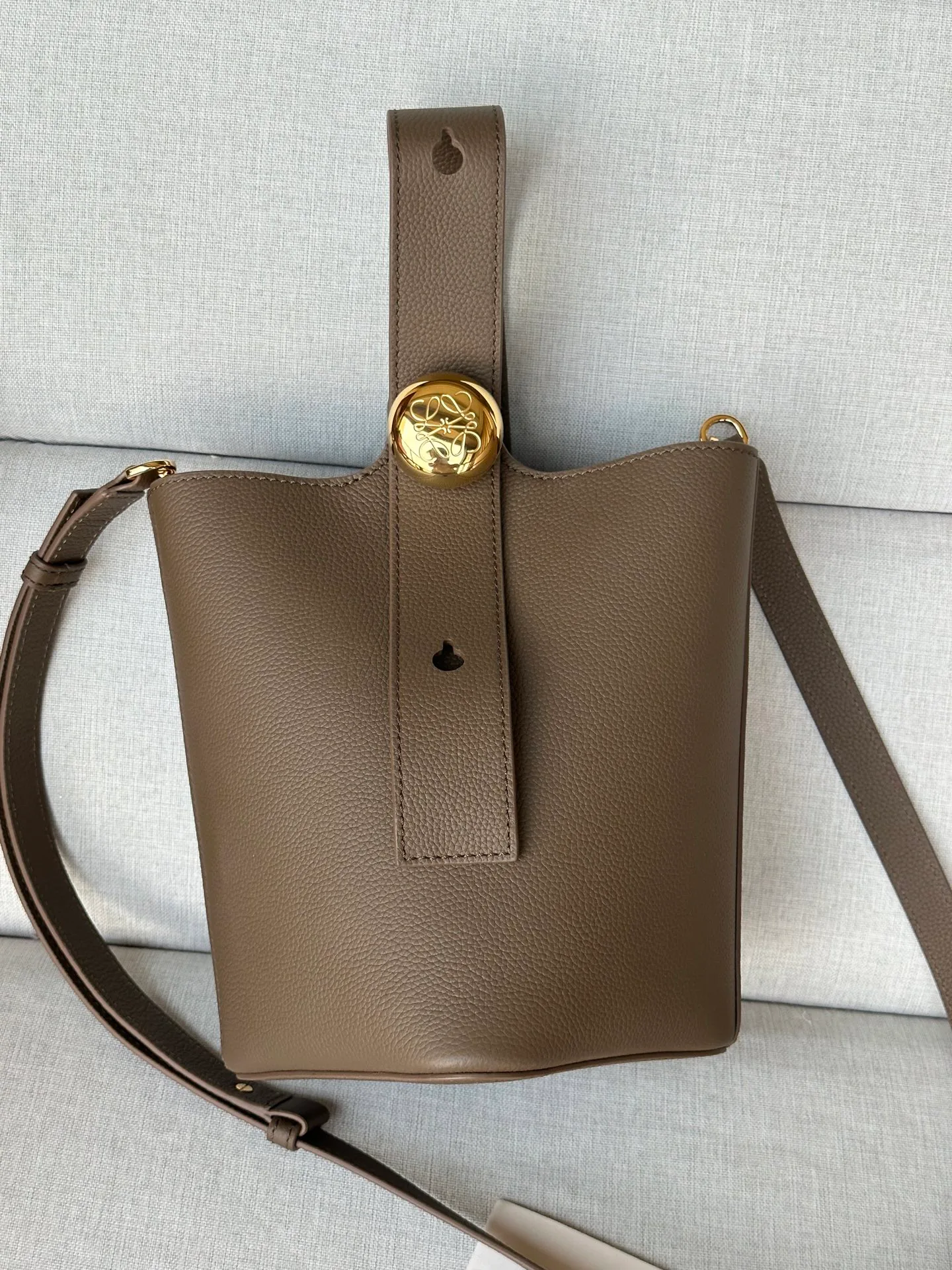 Классические Сумки Женские Tory Burch 11621873