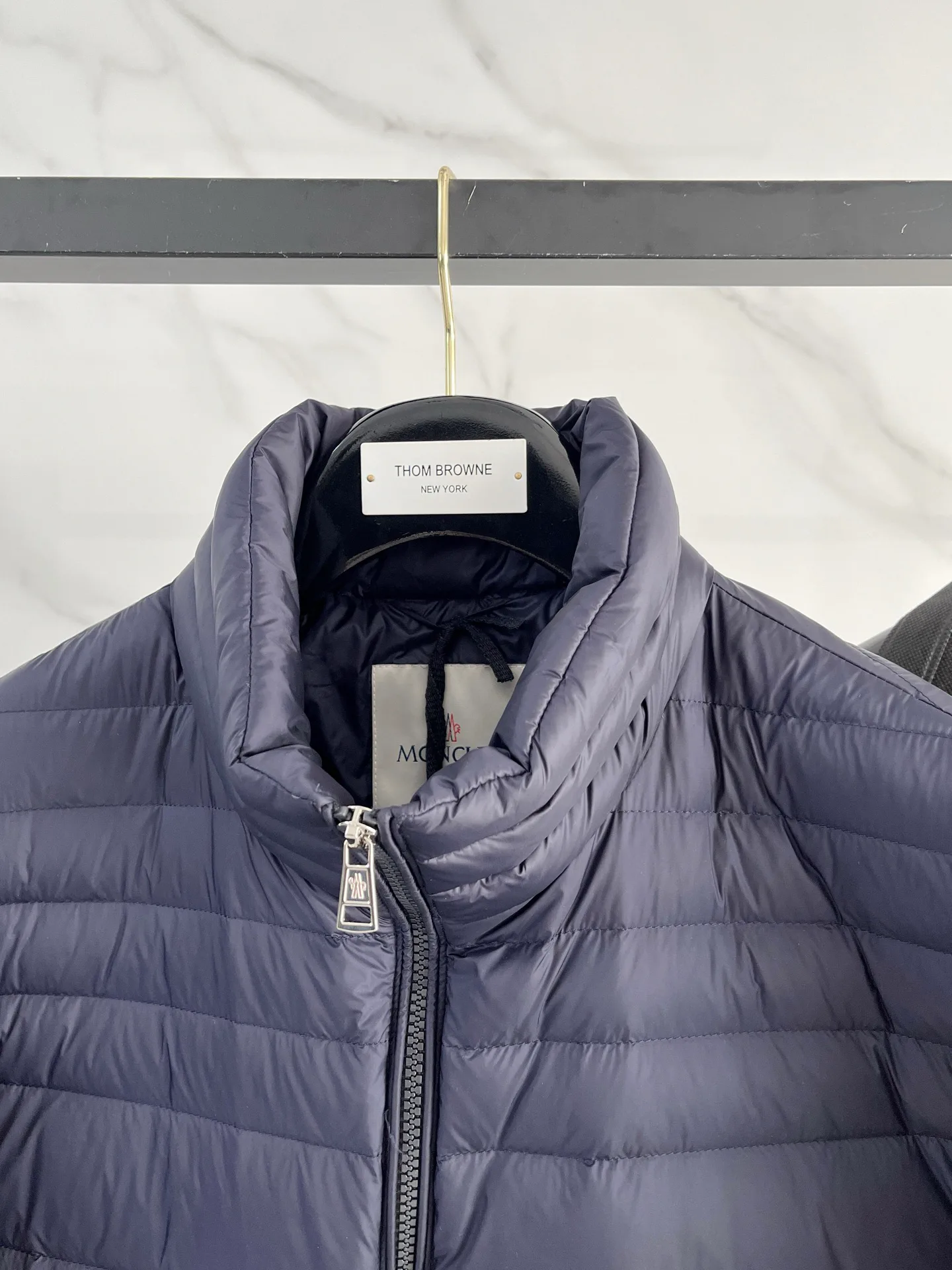 Куртки И Пуховики Мужские Moncler 1207468