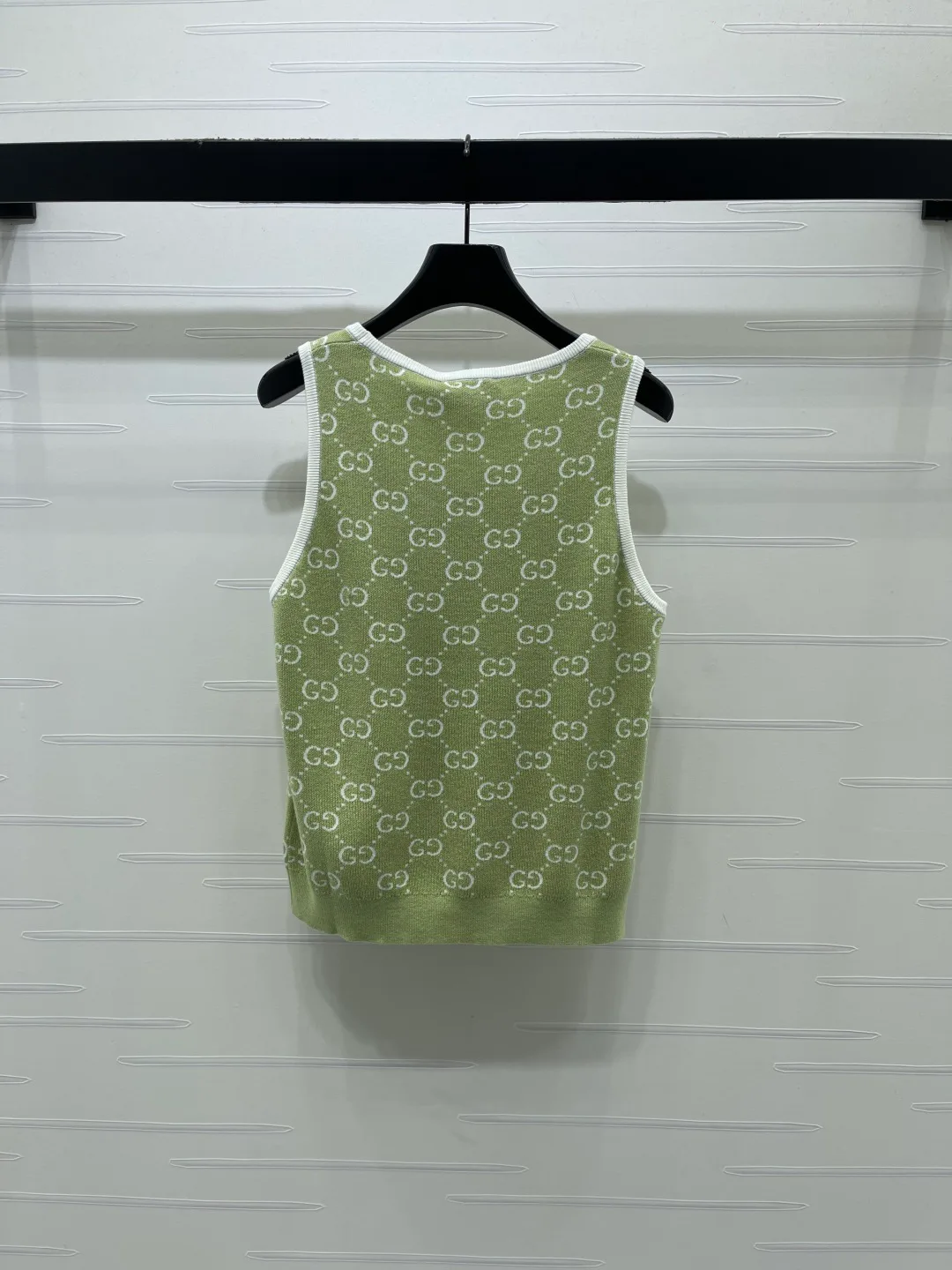 Жилеты Женские Gucci 11575860