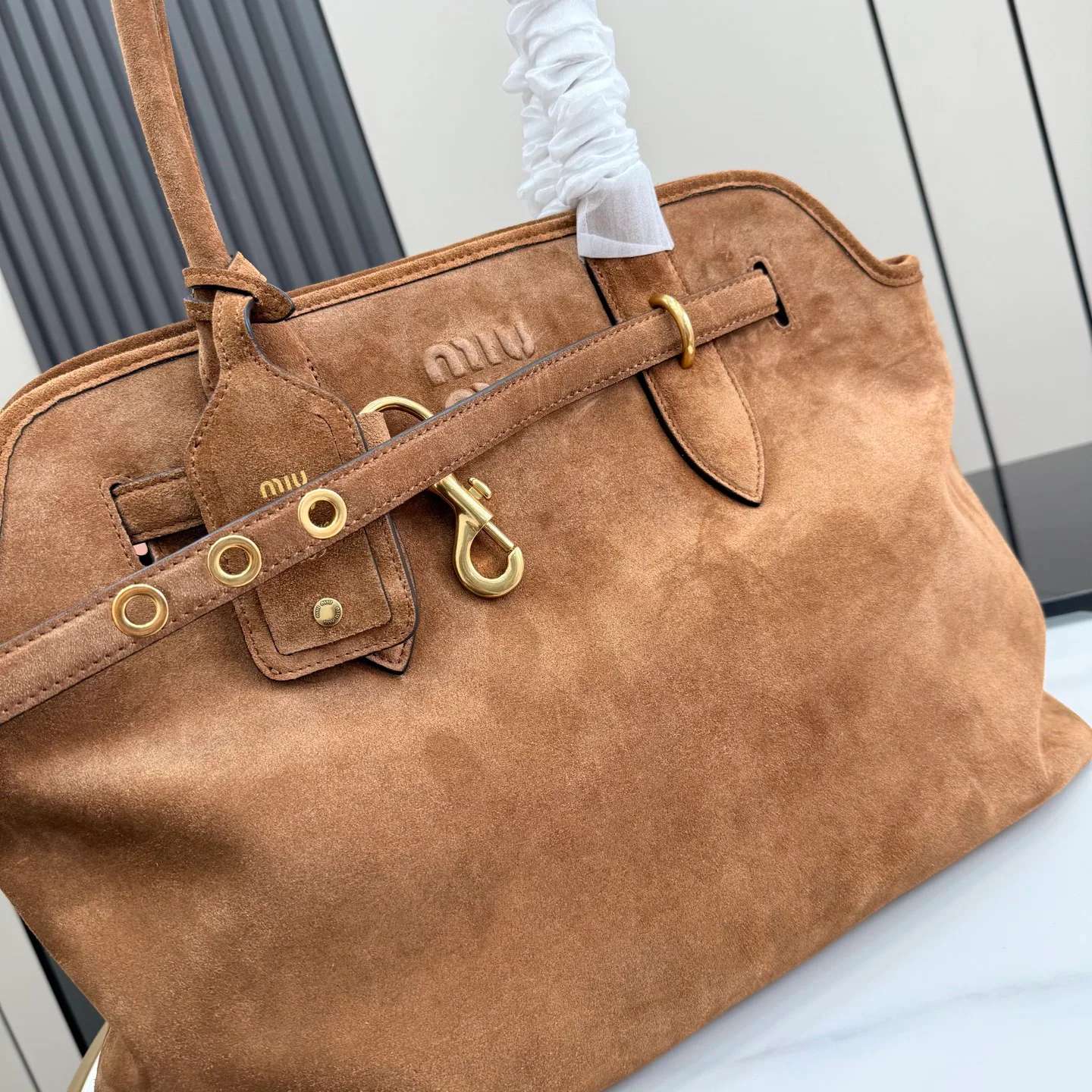 Классические Сумки Женские Miu Miu 11872254