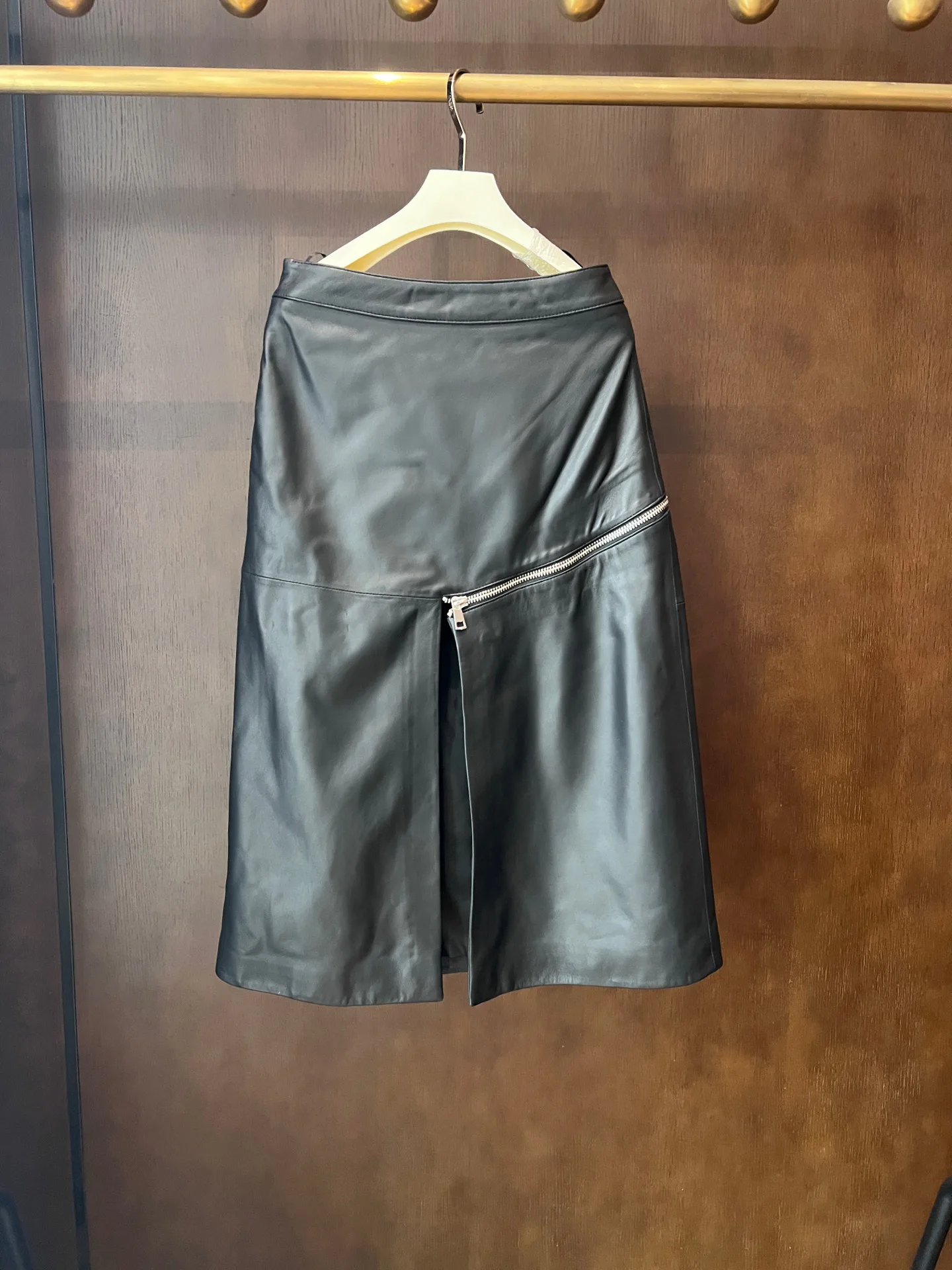 Юбки Женские Chanel 9101745