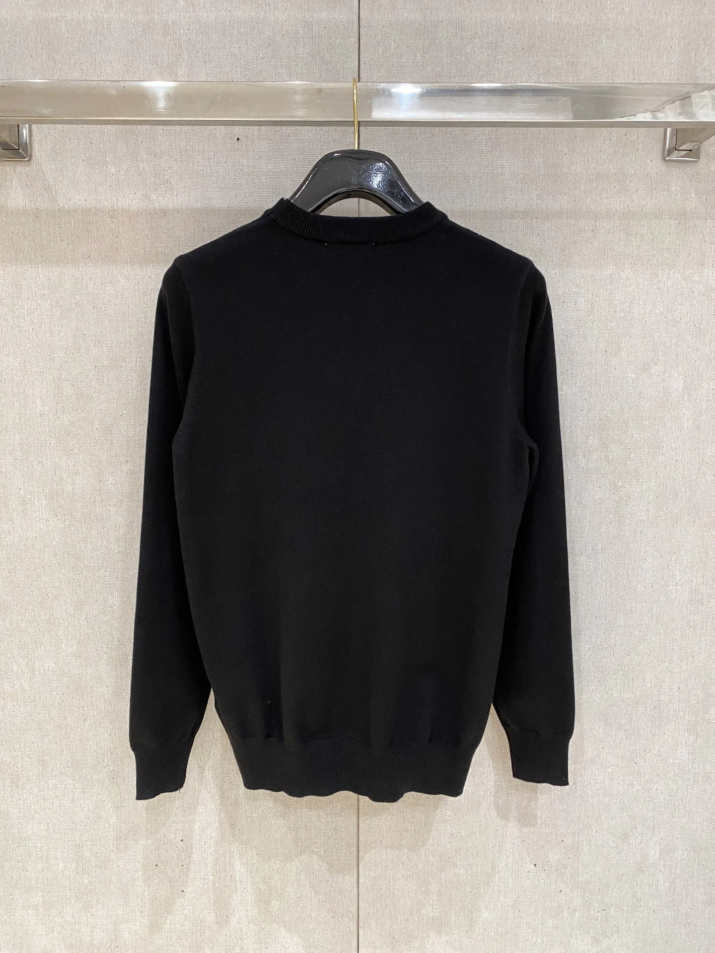 Джемперы И Свитеры Мужские Loewe 1290400