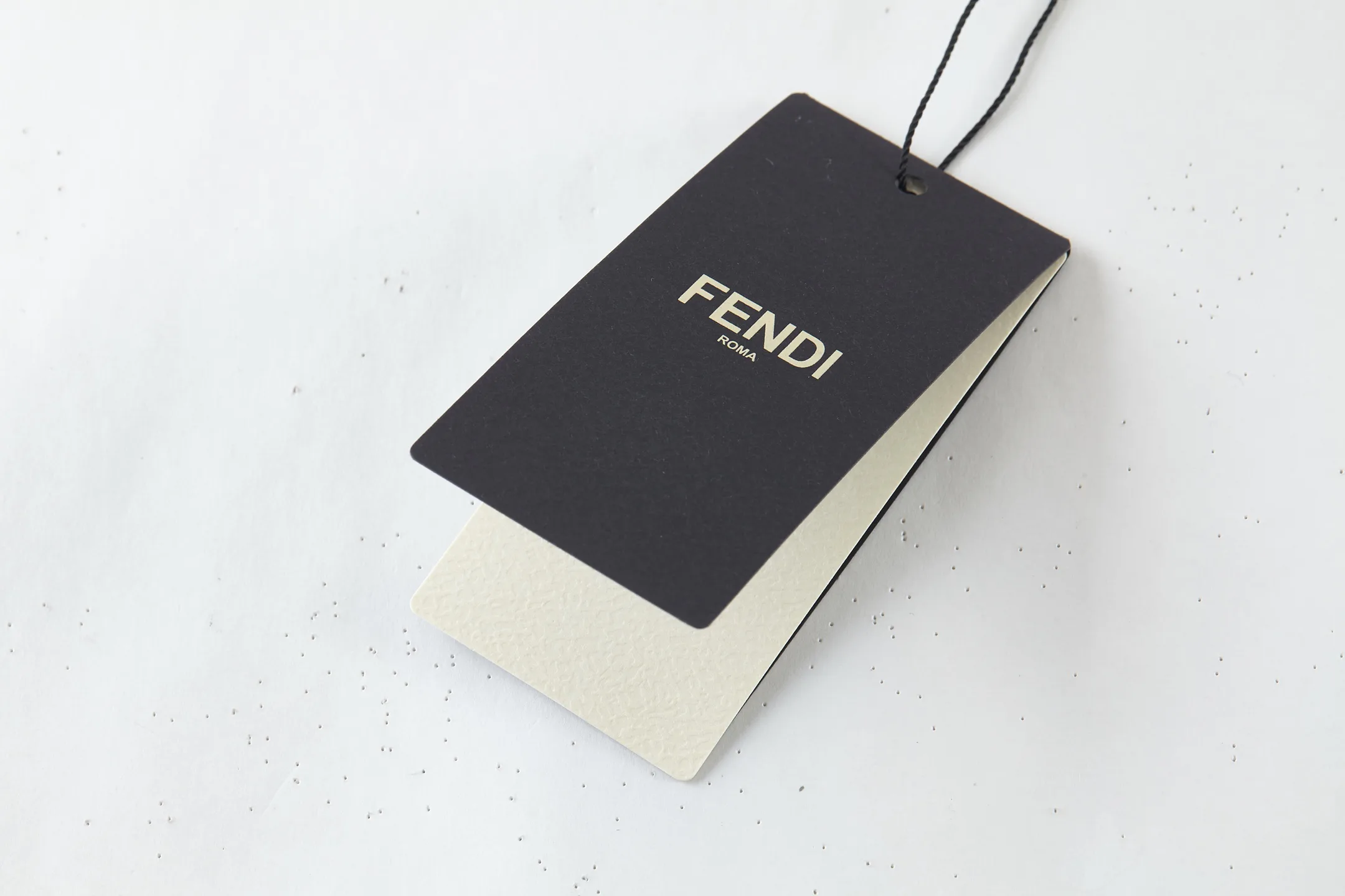 Джемперы И Свитеры Мужские Fendi 18727857