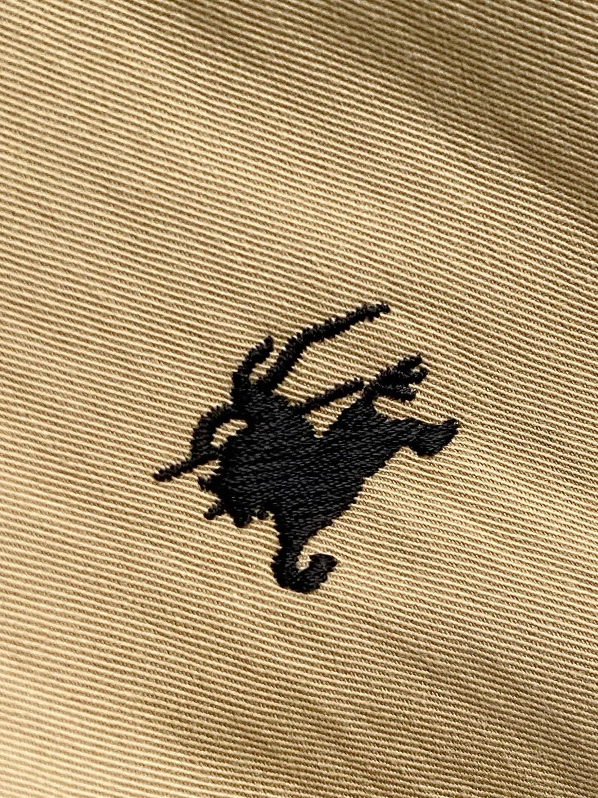 Куртки И Пуховики Женские Burberry 10271879