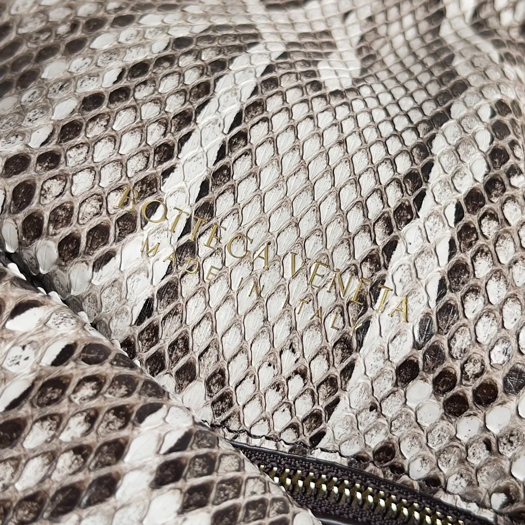 Сумки На Ремне Женские Bottega Veneta 567155