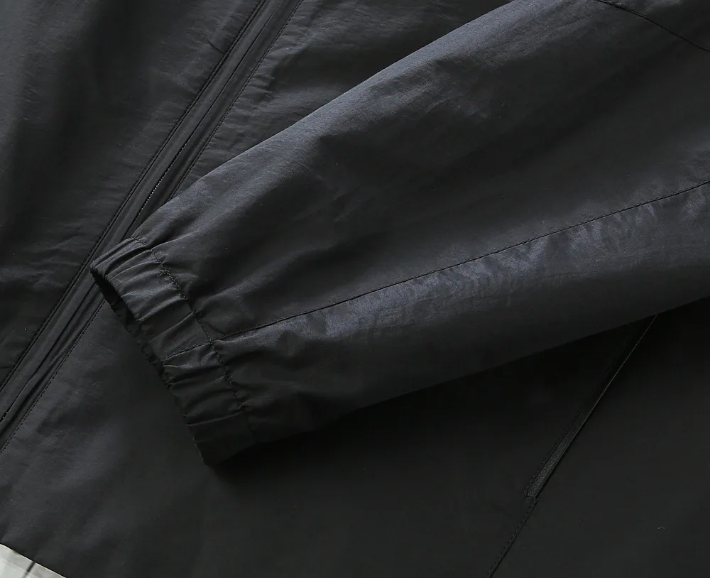 Куртки И Пуховики Мужские Zegna 11602525