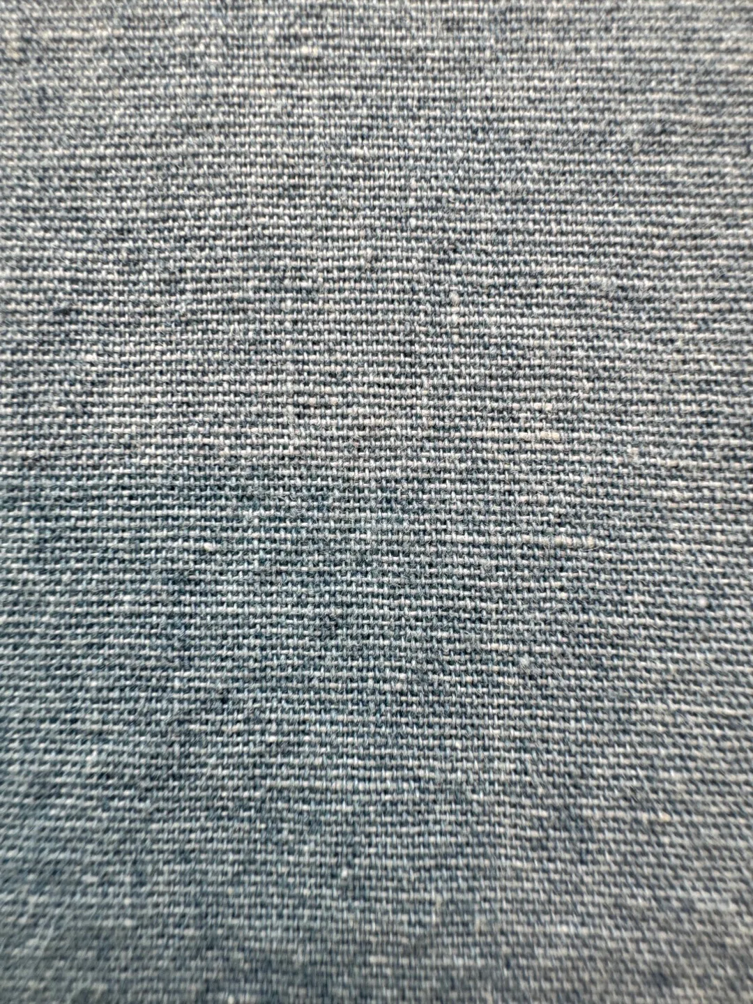 Рубашки Женские Saint Laurent 12298523