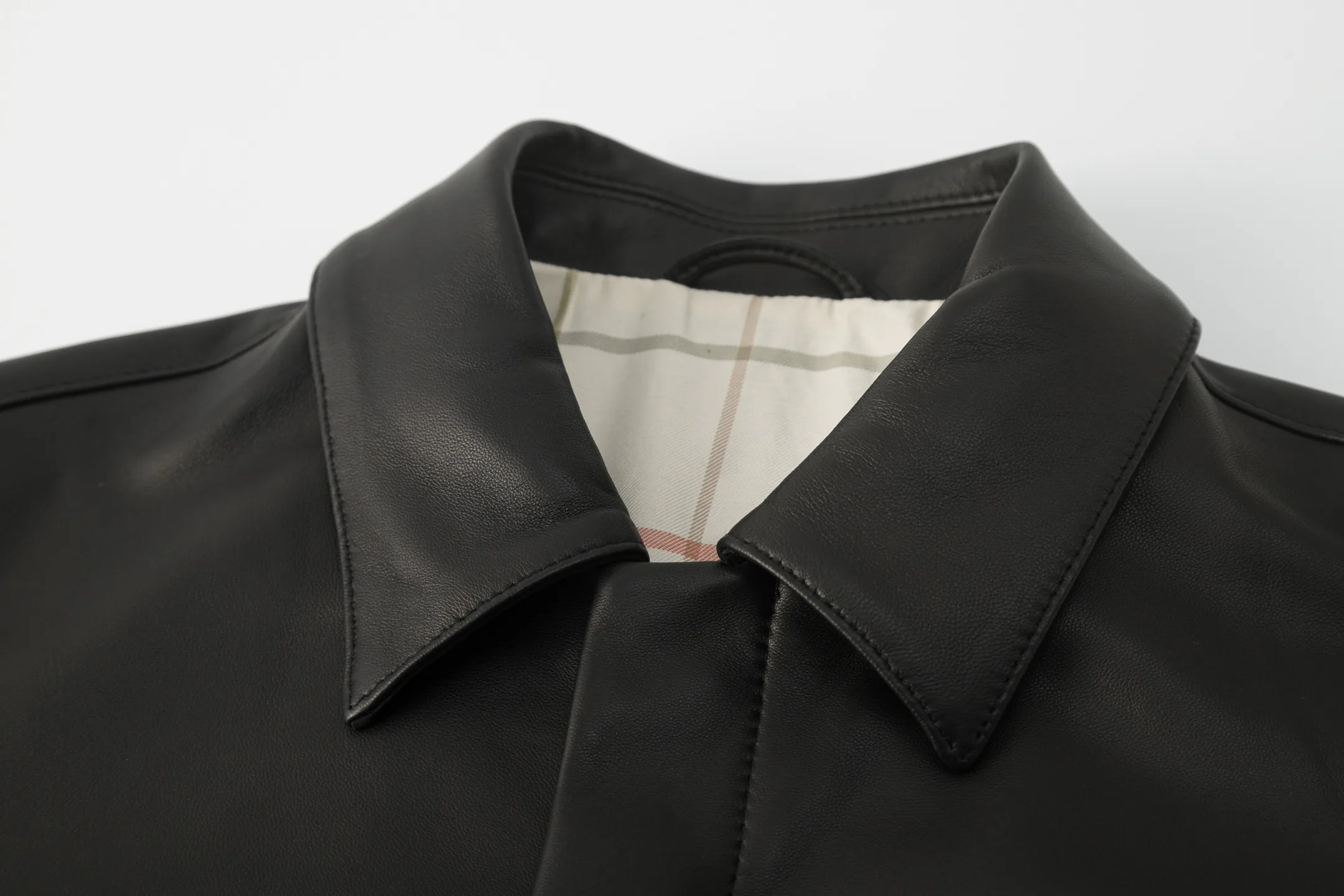 Куртки И Пуховики Мужские Loro Piana 365825