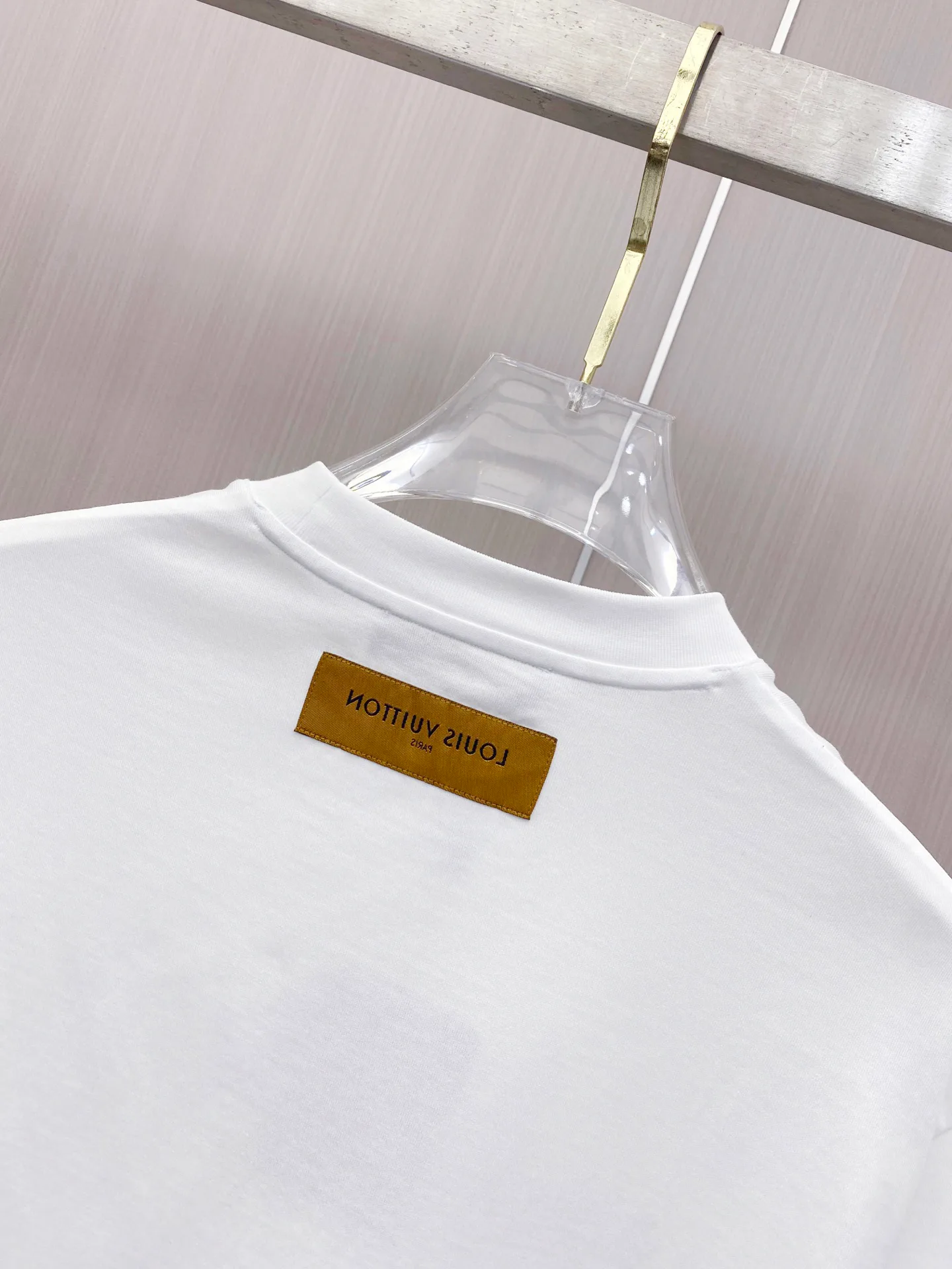 Футболки Женские Louis Vuitton 11528550