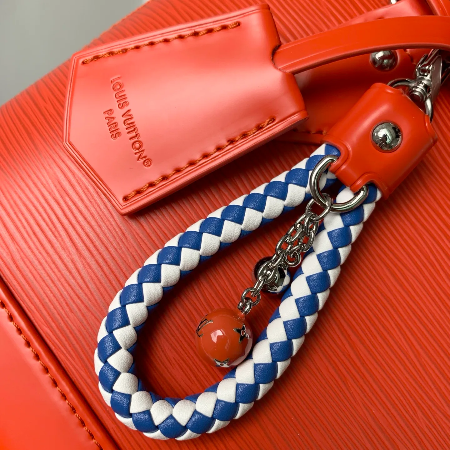 Классические Сумки Женские Louis Vuitton 18147538