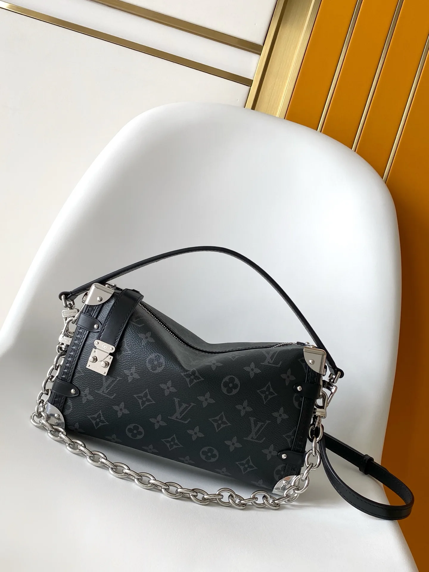 Классические Сумки Женские Louis Vuitton 13435275