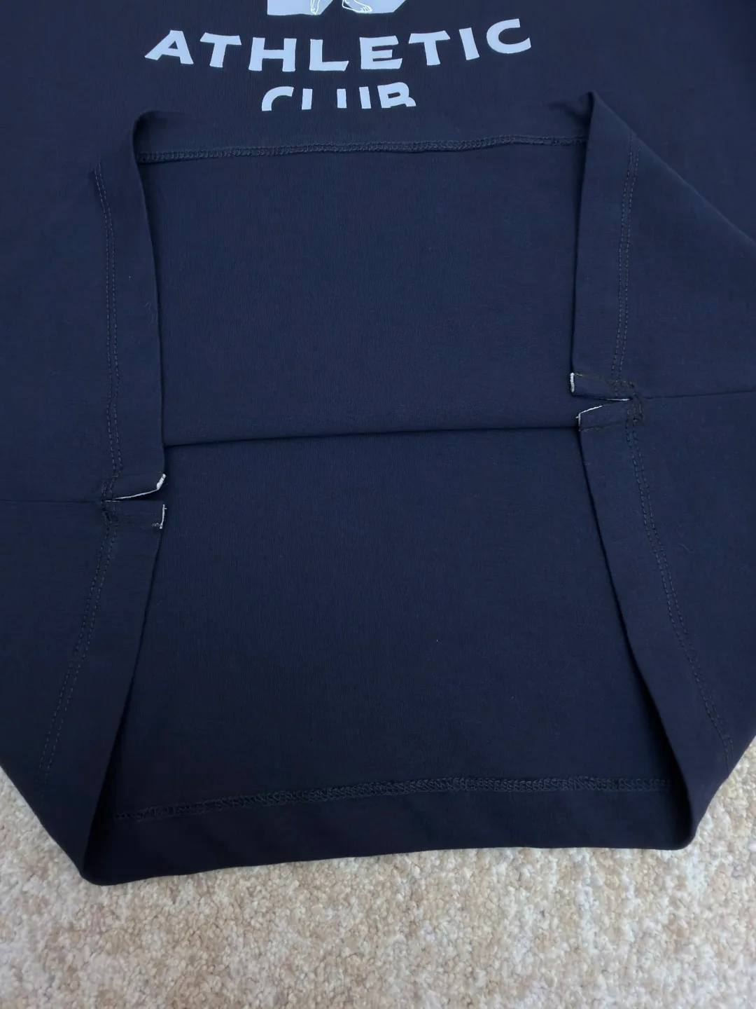 Футболки Мужские Brunello Cucinelli 4763917