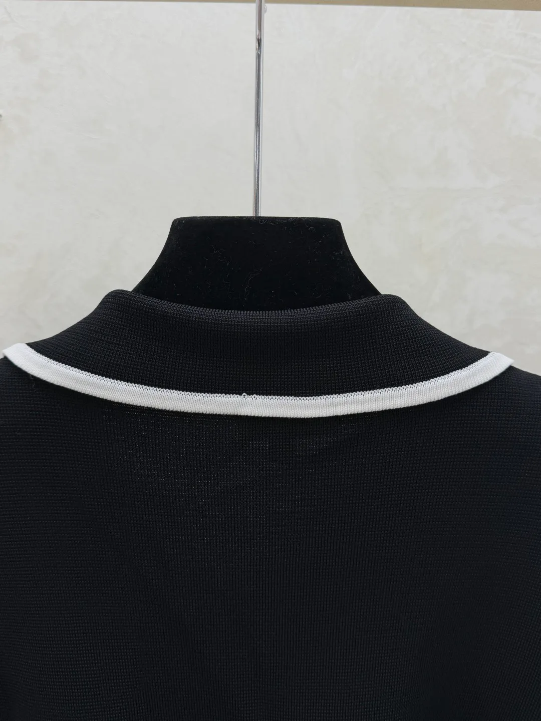 Рубашки Женские Chanel 6651272