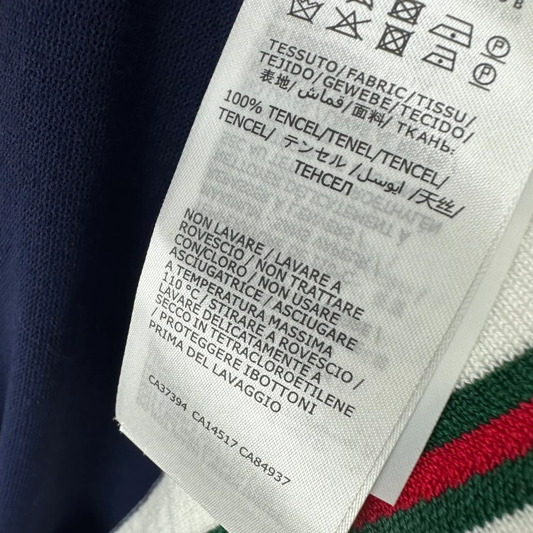 Платья Женские Gucci 13400923