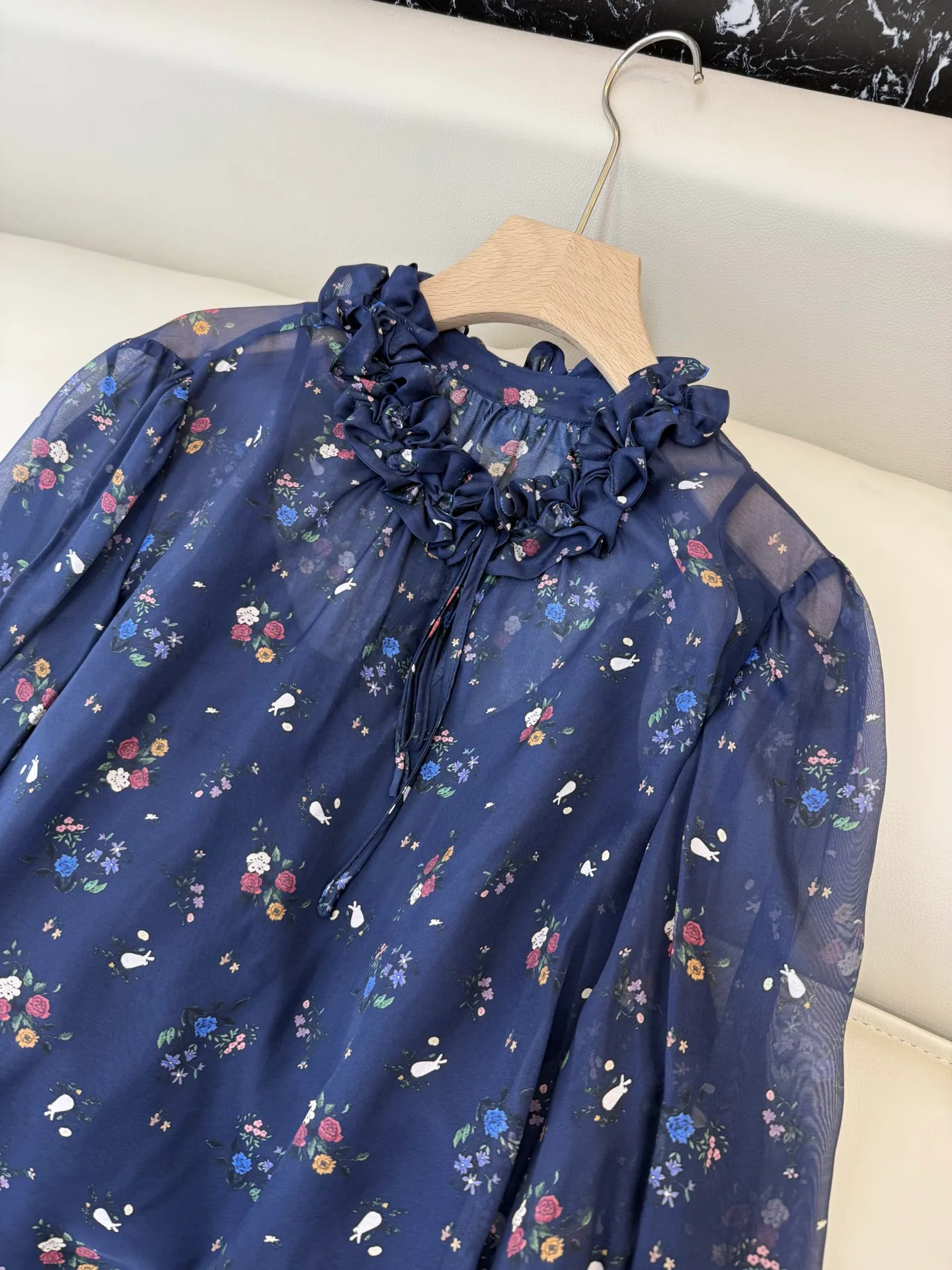 Рубашки Женские Max Mara 6425753