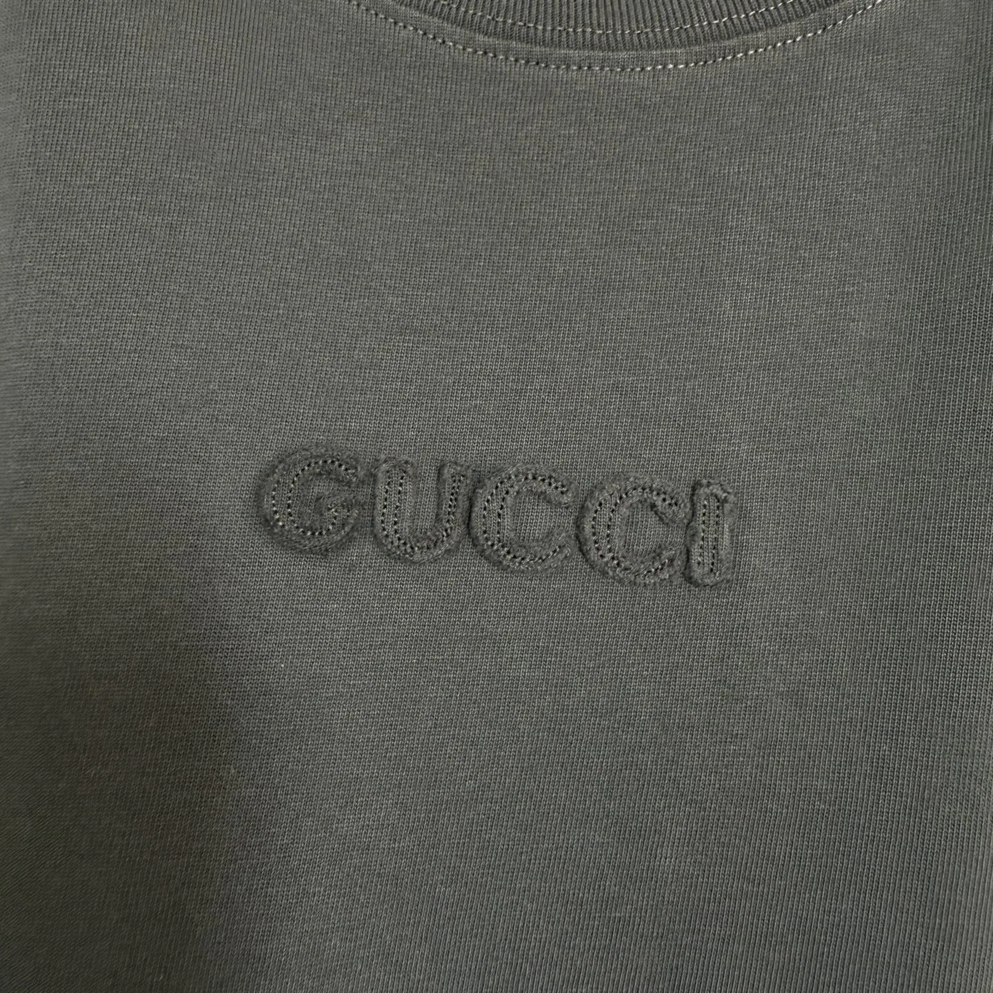 Футболки Женские Gucci 22110