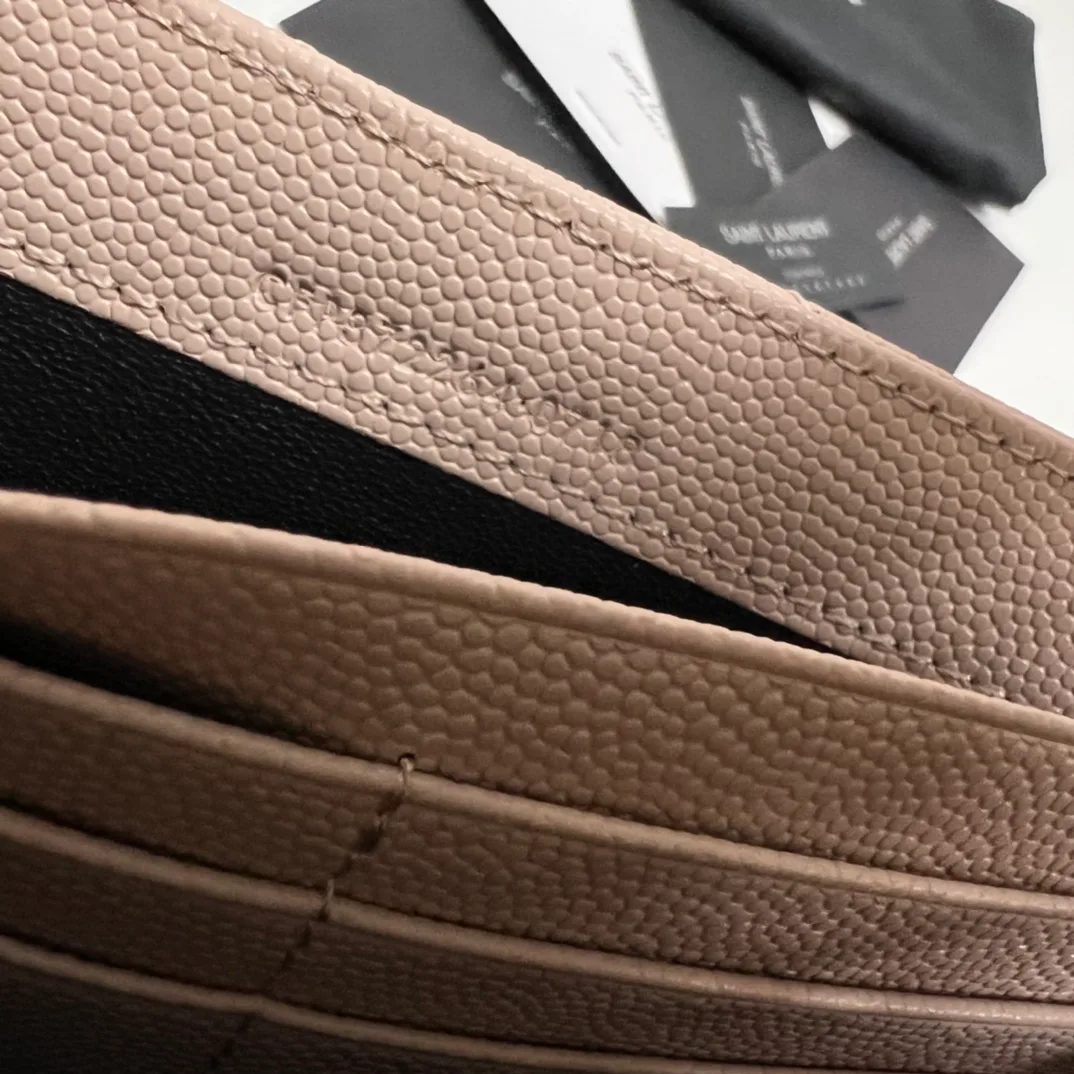 Клатчи Женские Saint Laurent 45599