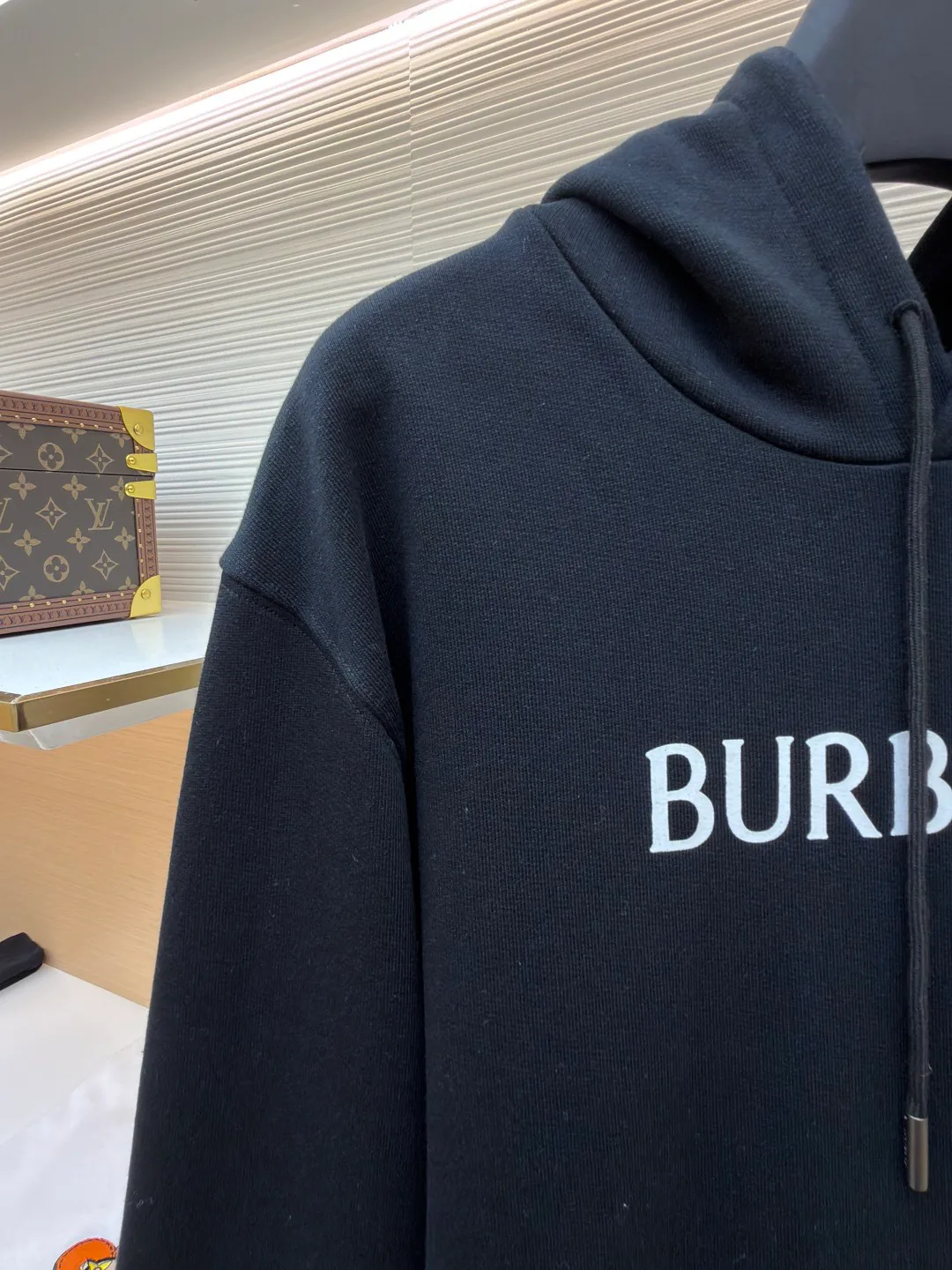 Свитшоты И Худи Мужские Burberry 17527082